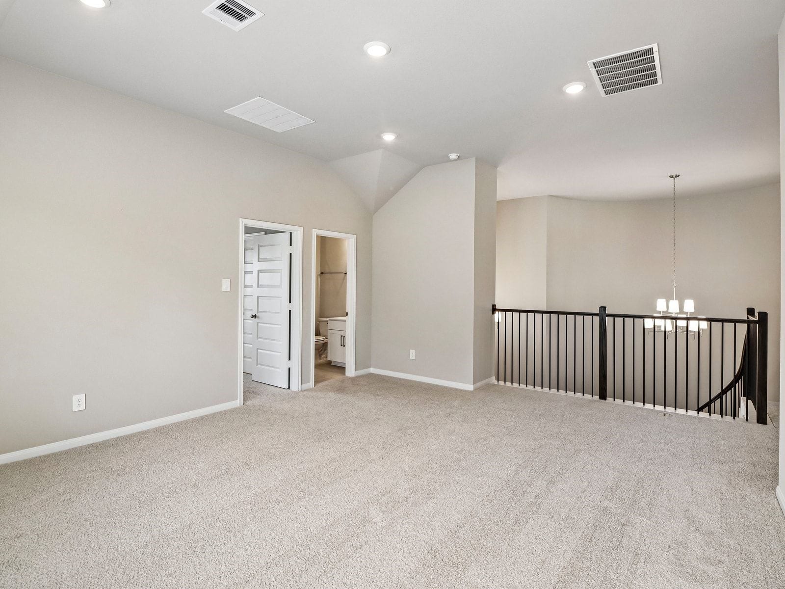 17763 Mill Manor Drive, Montgomery, TX 77316