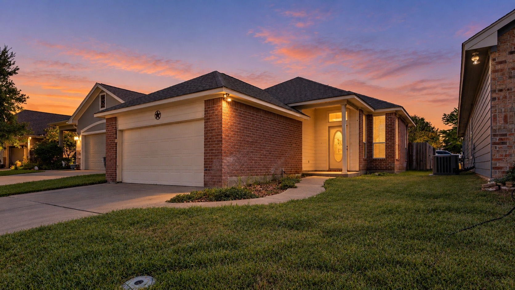 12994 Centaurus Court, Willis, TX 77318 12994 Centaurus Court, Willis, TX 77318