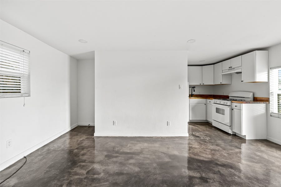 Property photo for 7303 Market Street, Houston, TX