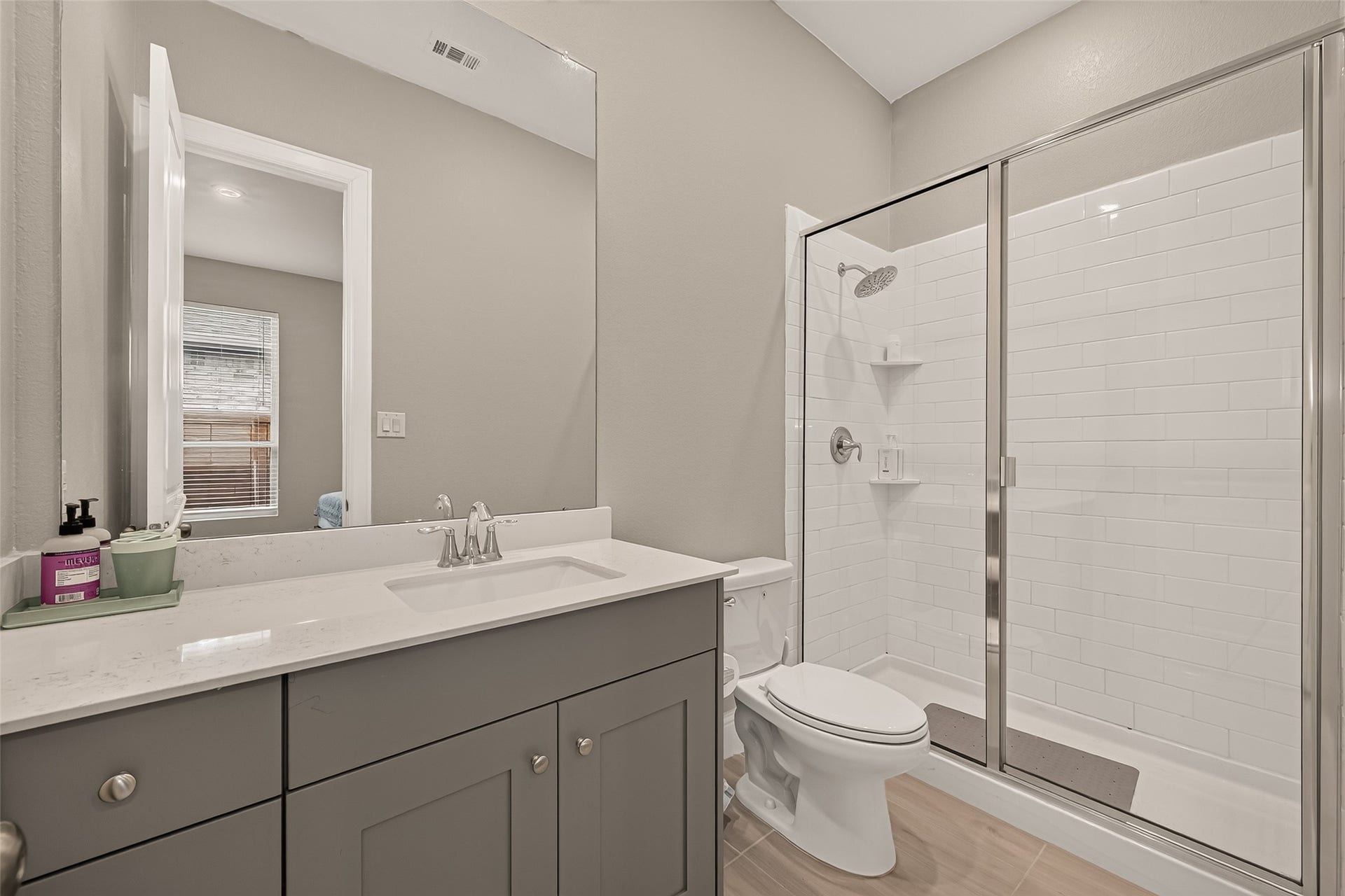 12719 Noble Fields Way, Cypress, TX 77433