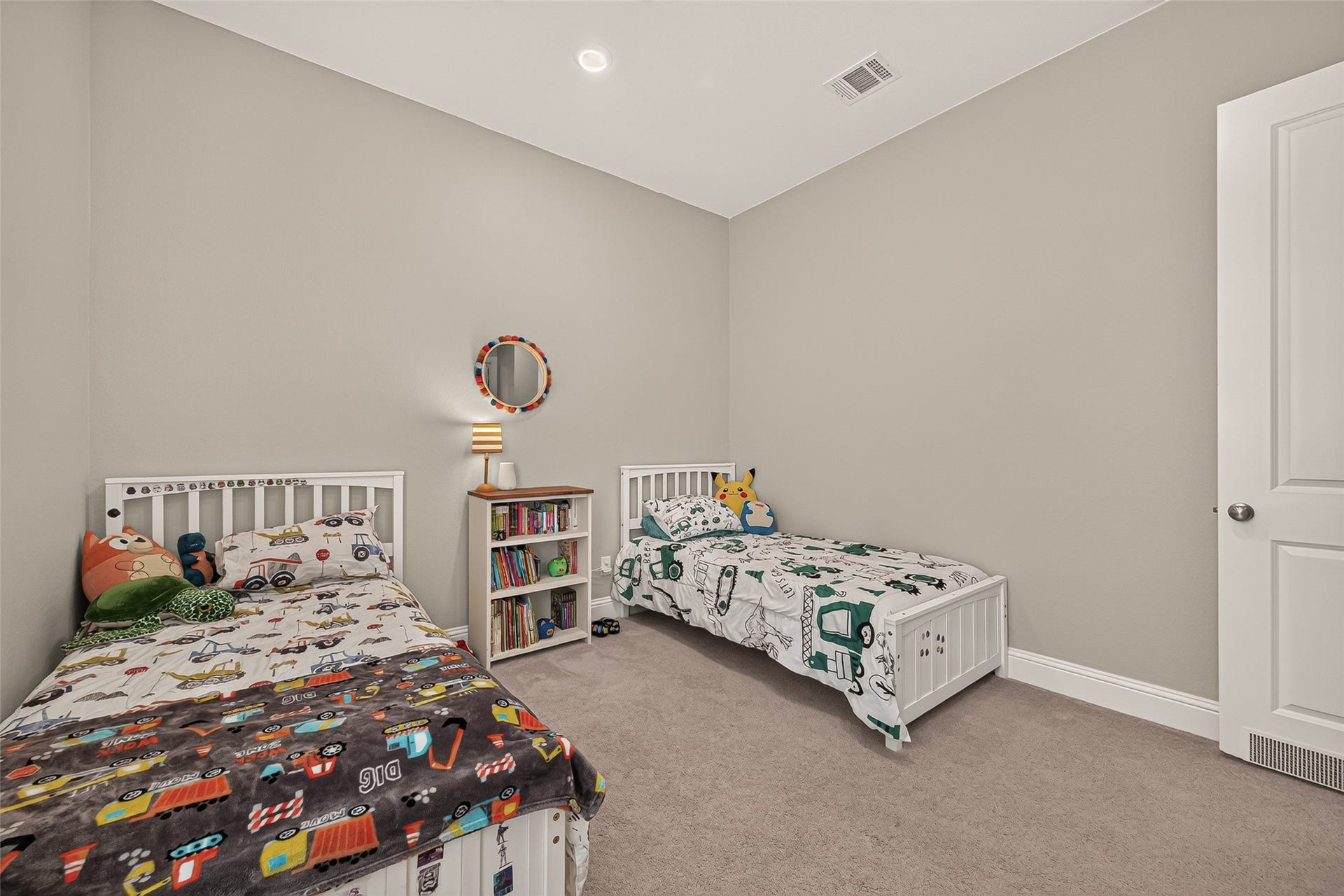 12719 Noble Fields Way, Cypress, TX 77433