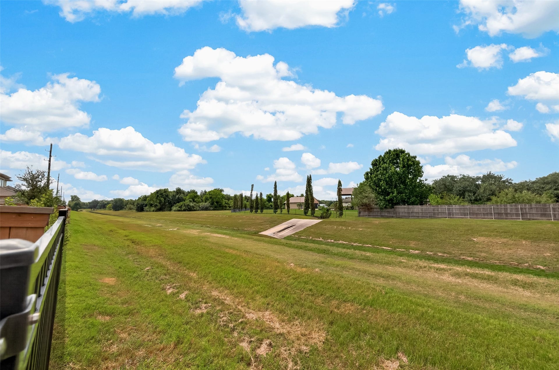 12719 Noble Fields Way, Cypress, TX 77433