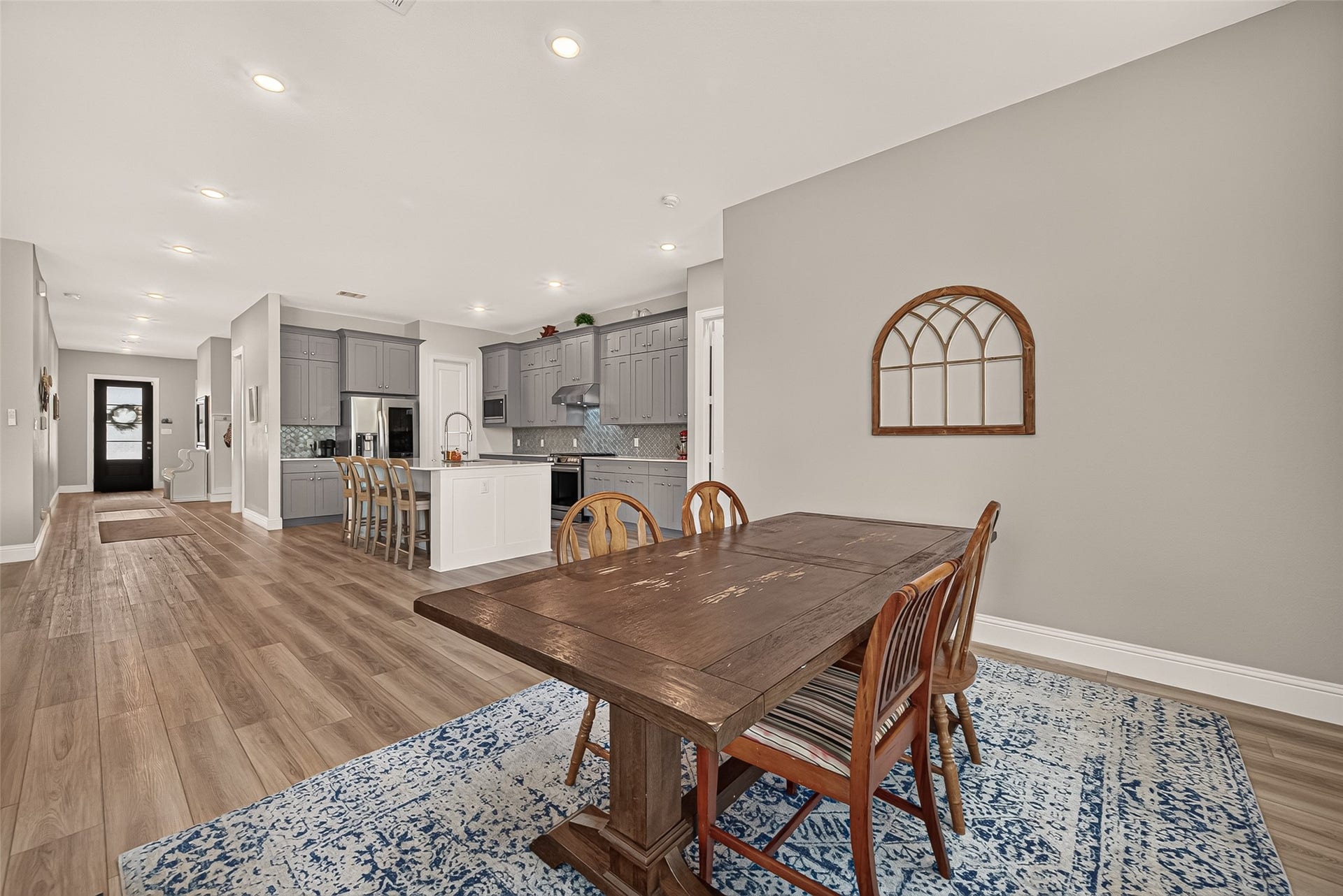 12719 Noble Fields Way, Cypress, TX 77433