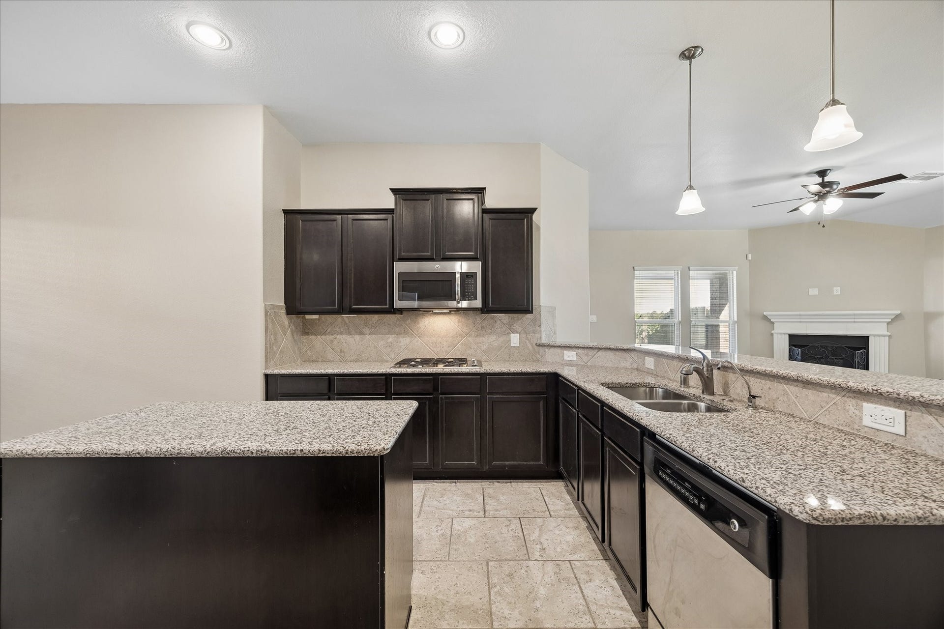 11602 Slick Rock Drive, Richmond, TX 77406 11602 Slick Rock Drive, Richmond, TX 77406