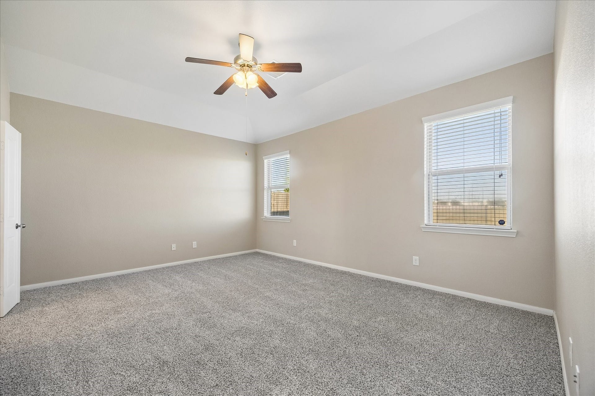 11602 Slick Rock Drive, Richmond, TX 77406 11602 Slick Rock Drive, Richmond, TX 77406