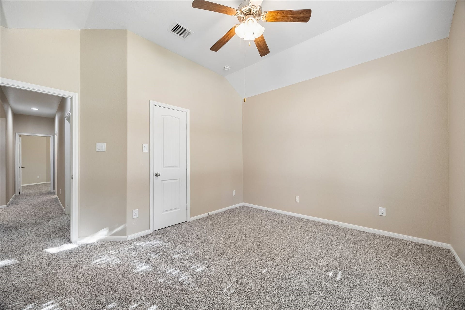 11602 Slick Rock Drive, Richmond, TX 77406 11602 Slick Rock Drive, Richmond, TX 77406