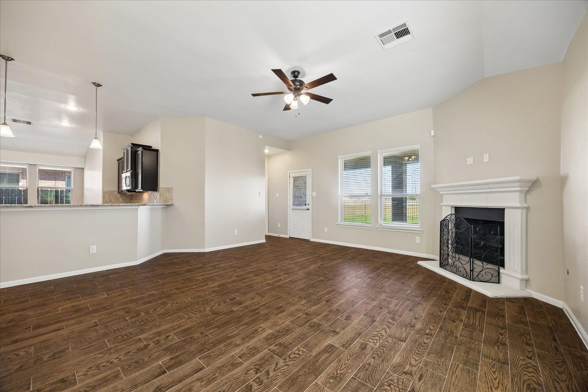 11602 Slick Rock Drive, Richmond, TX 77406 11602 Slick Rock Drive, Richmond, TX 77406