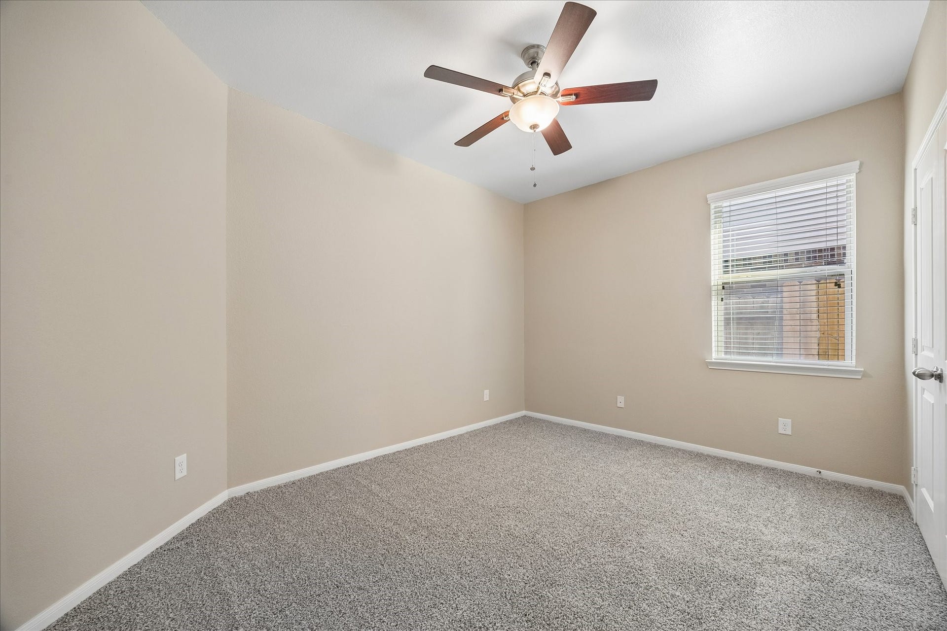 11602 Slick Rock Drive, Richmond, TX 77406 11602 Slick Rock Drive, Richmond, TX 77406