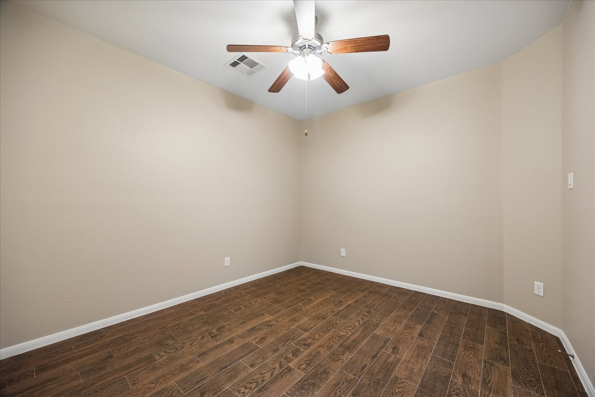11602 Slick Rock Drive, Richmond, TX 77406 11602 Slick Rock Drive, Richmond, TX 77406