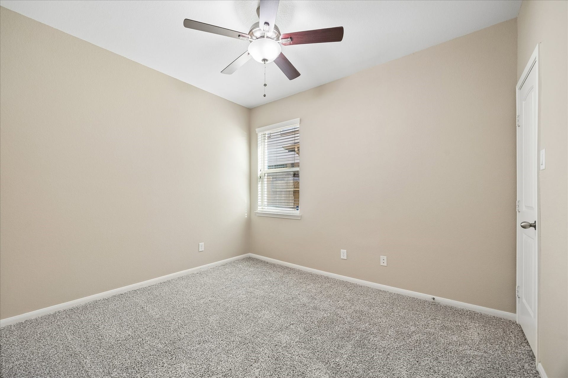 11602 Slick Rock Drive, Richmond, TX 77406 11602 Slick Rock Drive, Richmond, TX 77406