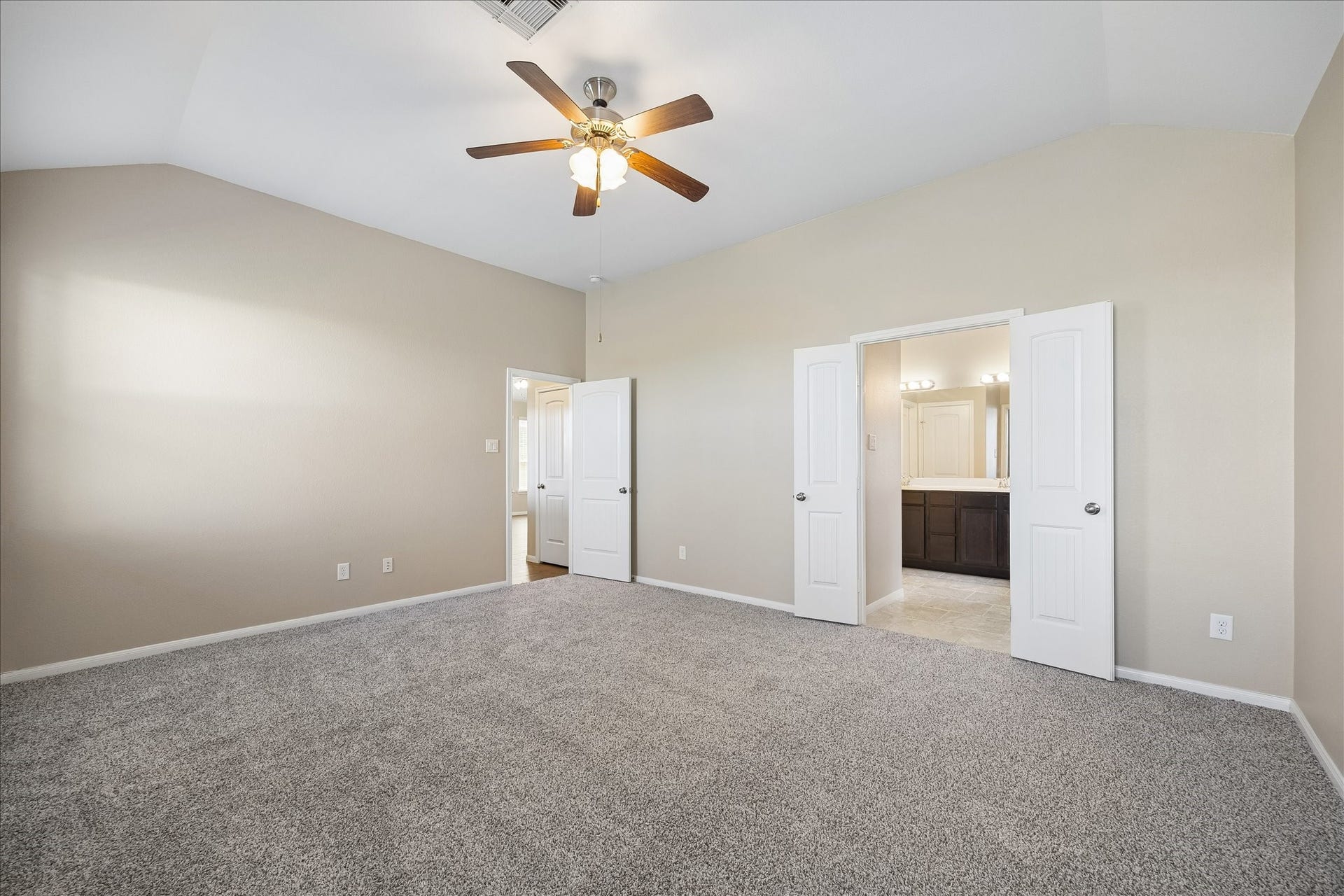 11602 Slick Rock Drive, Richmond, TX 77406 11602 Slick Rock Drive, Richmond, TX 77406