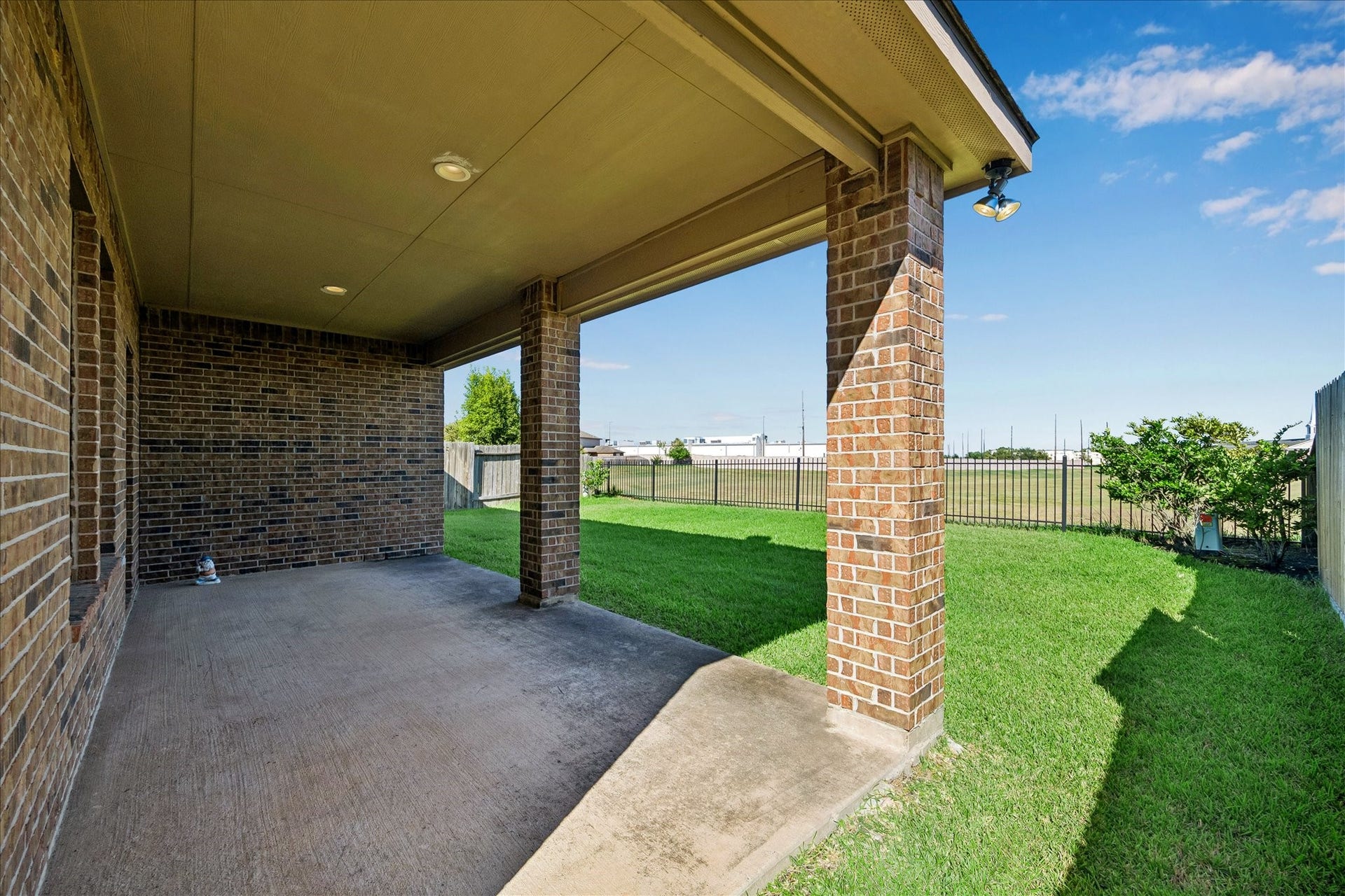 11602 Slick Rock Drive, Richmond, TX 77406 11602 Slick Rock Drive, Richmond, TX 77406