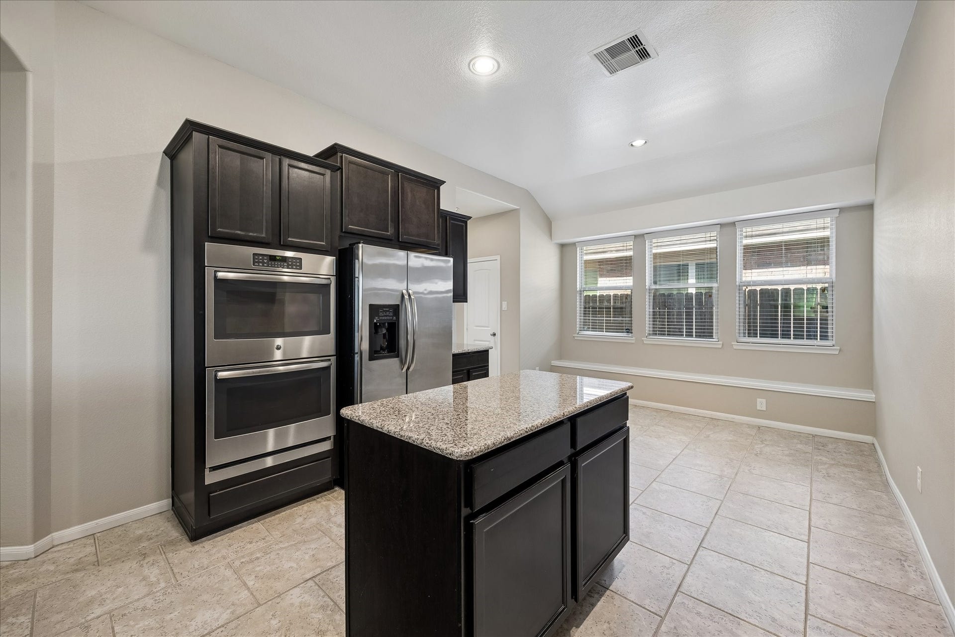 11602 Slick Rock Drive, Richmond, TX 77406 11602 Slick Rock Drive, Richmond, TX 77406