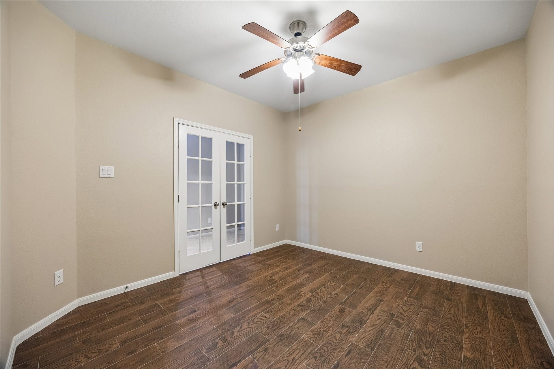 11602 Slick Rock Drive, Richmond, TX 77406 11602 Slick Rock Drive, Richmond, TX 77406