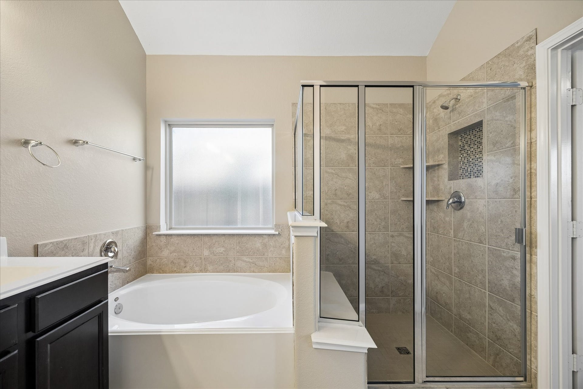 11602 Slick Rock Drive, Richmond, TX 77406 11602 Slick Rock Drive, Richmond, TX 77406