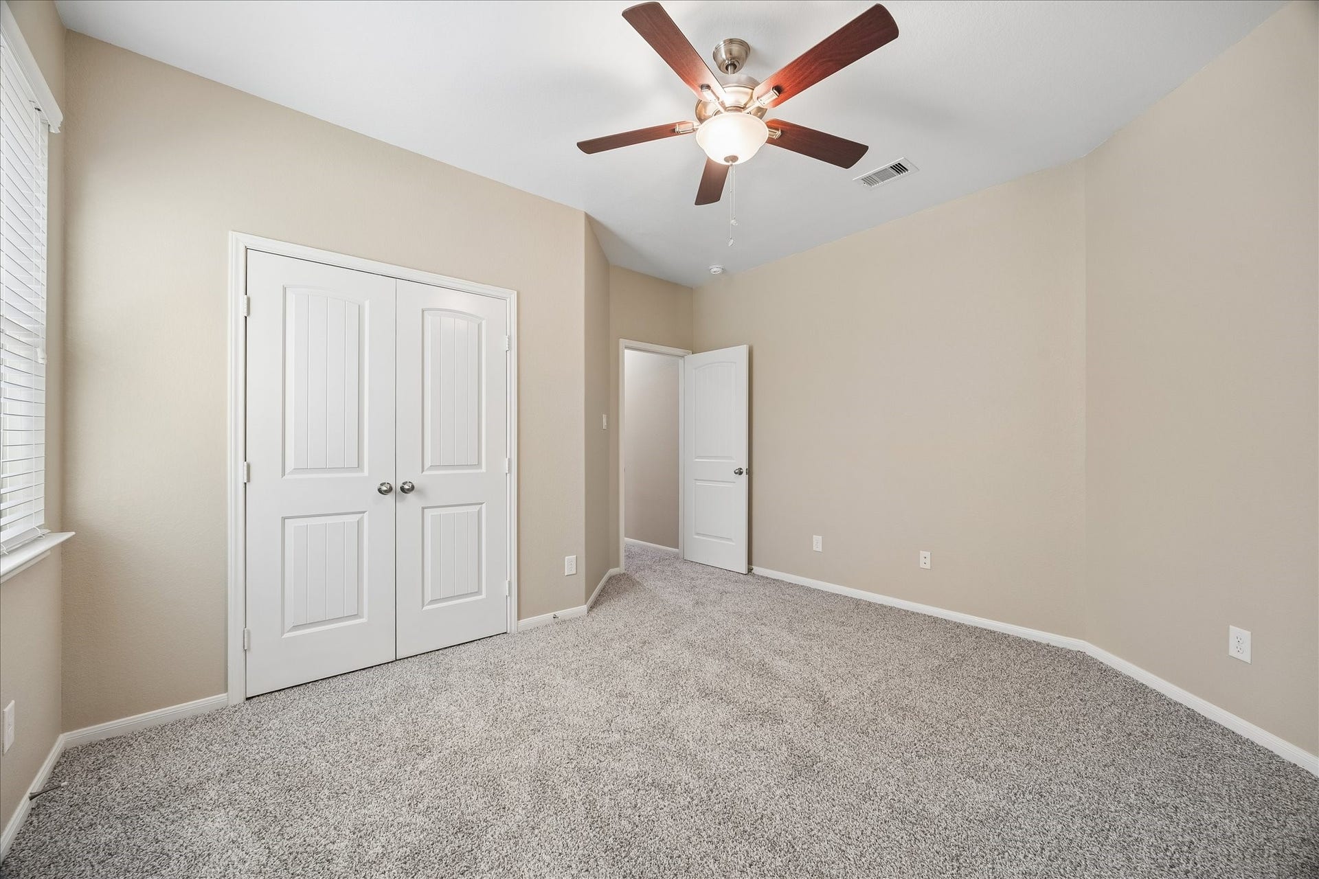 11602 Slick Rock Drive, Richmond, TX 77406 11602 Slick Rock Drive, Richmond, TX 77406