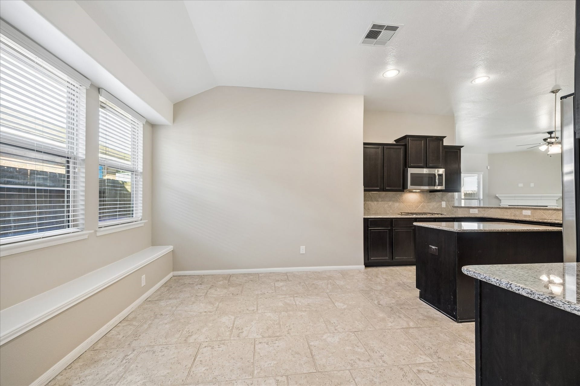 11602 Slick Rock Drive, Richmond, TX 77406 11602 Slick Rock Drive, Richmond, TX 77406