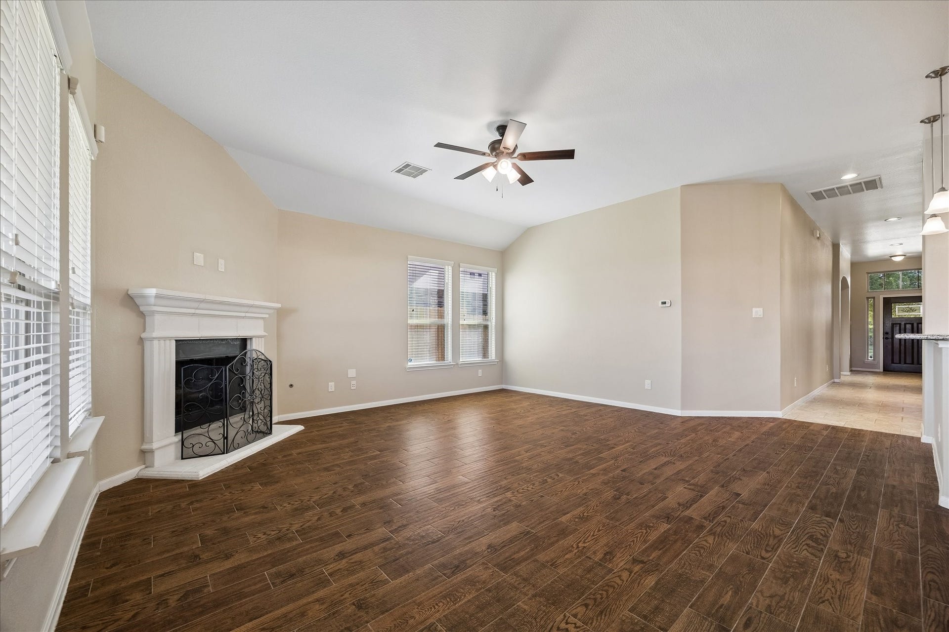 11602 Slick Rock Drive, Richmond, TX 77406 11602 Slick Rock Drive, Richmond, TX 77406