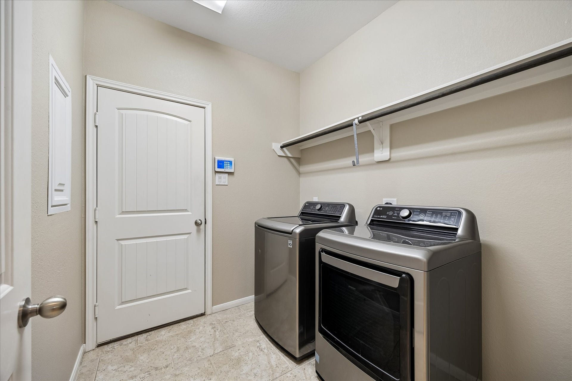 11602 Slick Rock Drive, Richmond, TX 77406 11602 Slick Rock Drive, Richmond, TX 77406