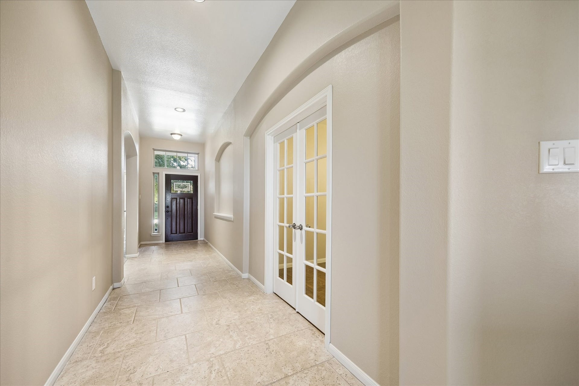 11602 Slick Rock Drive, Richmond, TX 77406 11602 Slick Rock Drive, Richmond, TX 77406