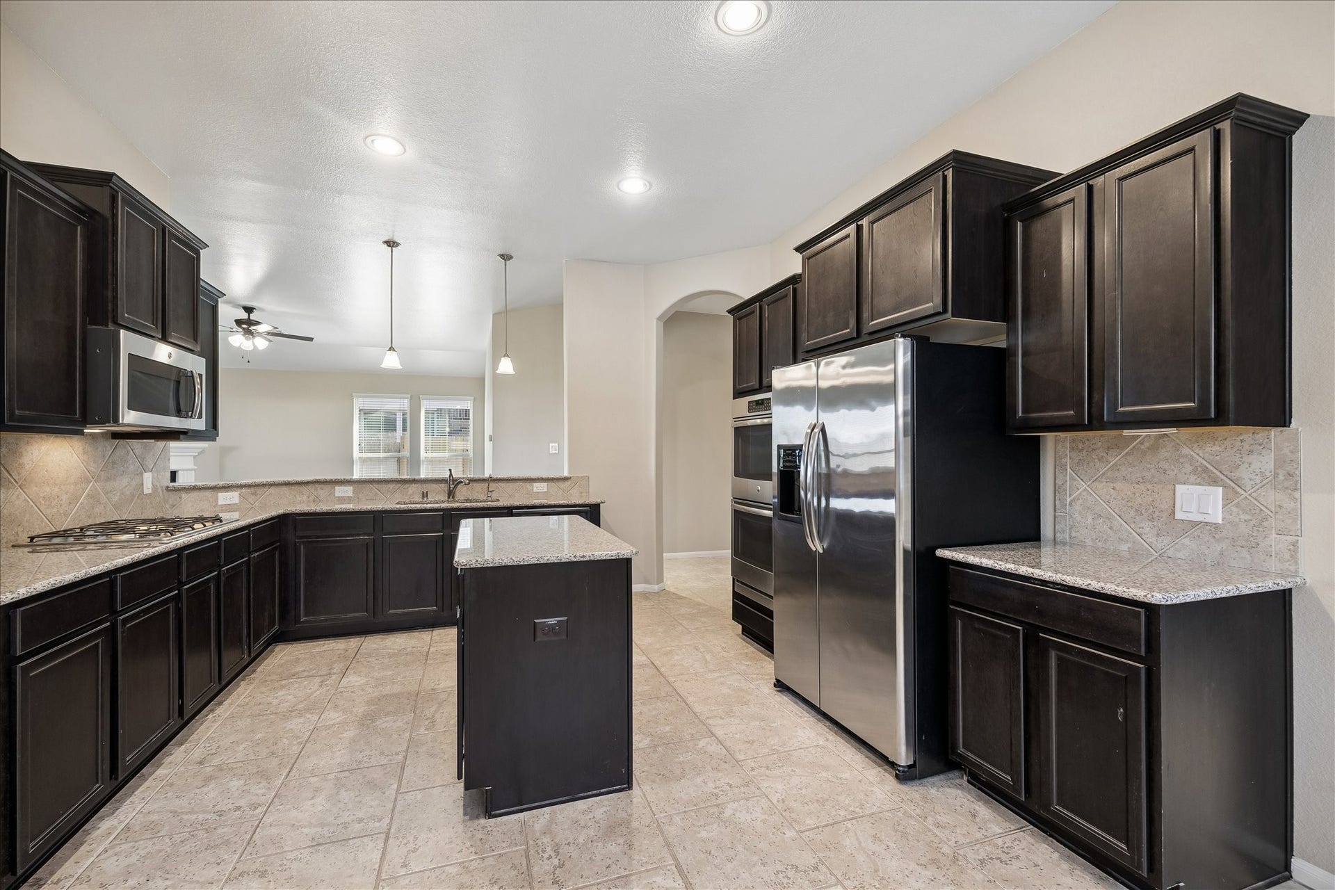 11602 Slick Rock Drive, Richmond, TX 77406 11602 Slick Rock Drive, Richmond, TX 77406