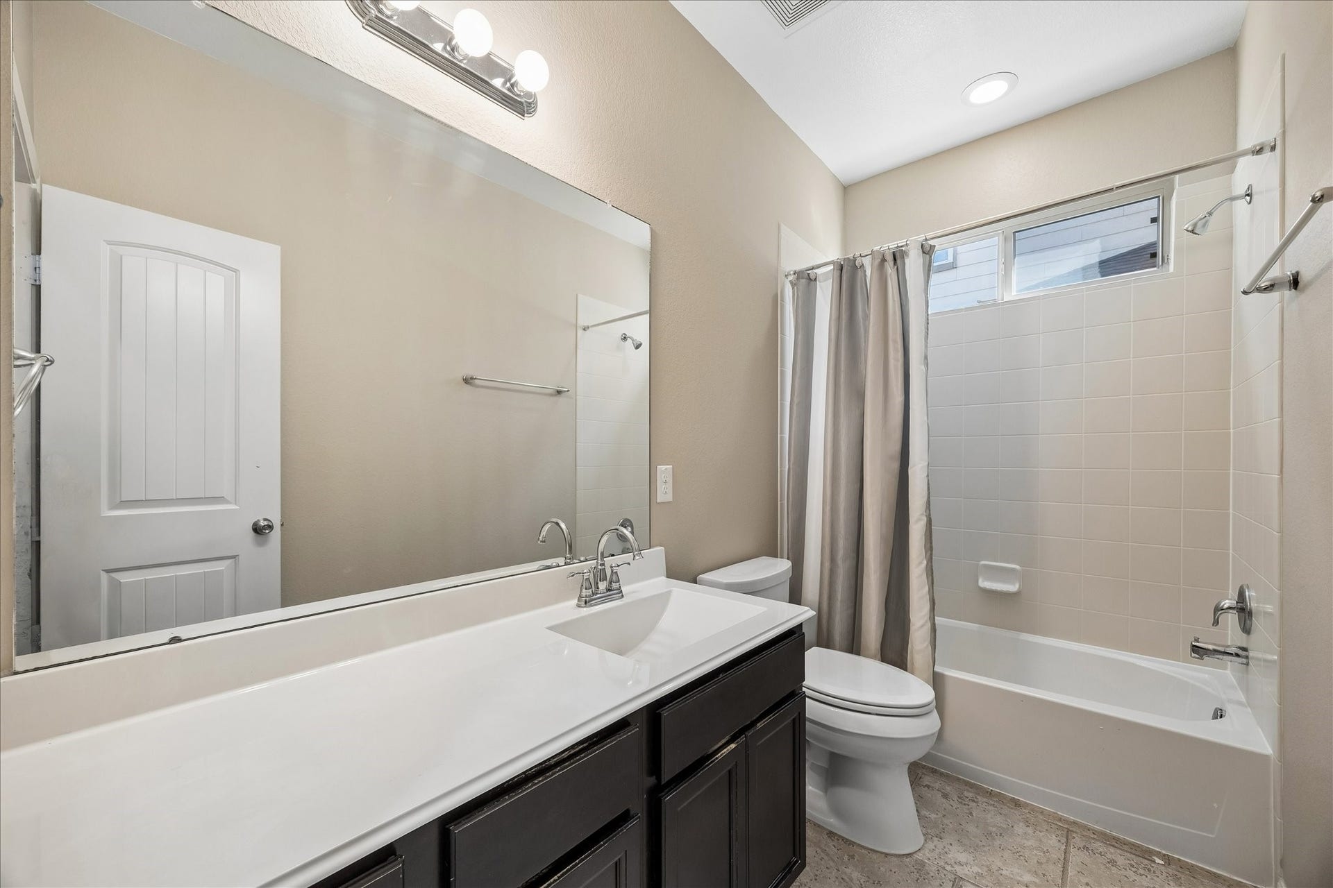 11602 Slick Rock Drive, Richmond, TX 77406 11602 Slick Rock Drive, Richmond, TX 77406