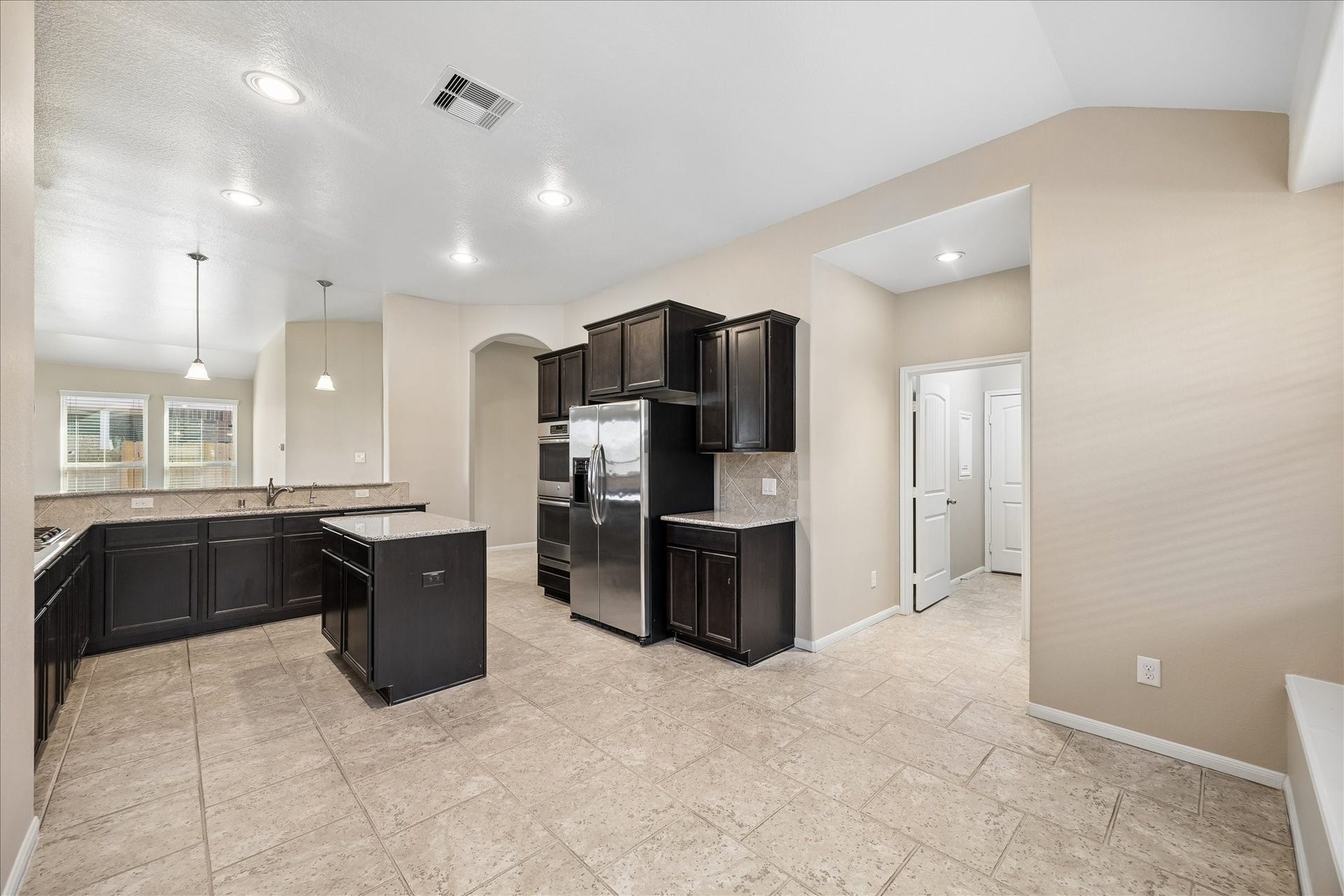 11602 Slick Rock Drive, Richmond, TX 77406 11602 Slick Rock Drive, Richmond, TX 77406
