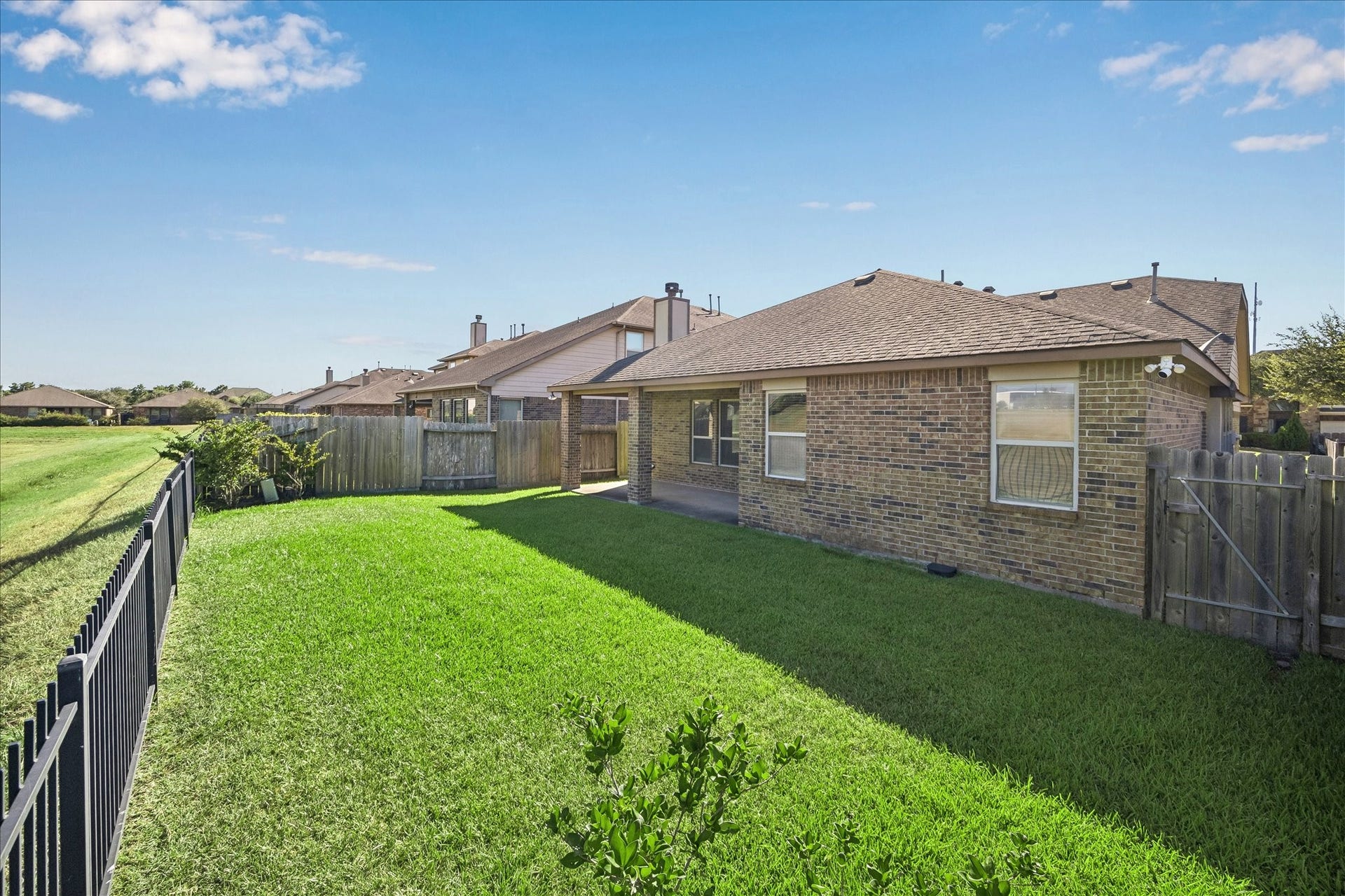 11602 Slick Rock Drive, Richmond, TX 77406 11602 Slick Rock Drive, Richmond, TX 77406