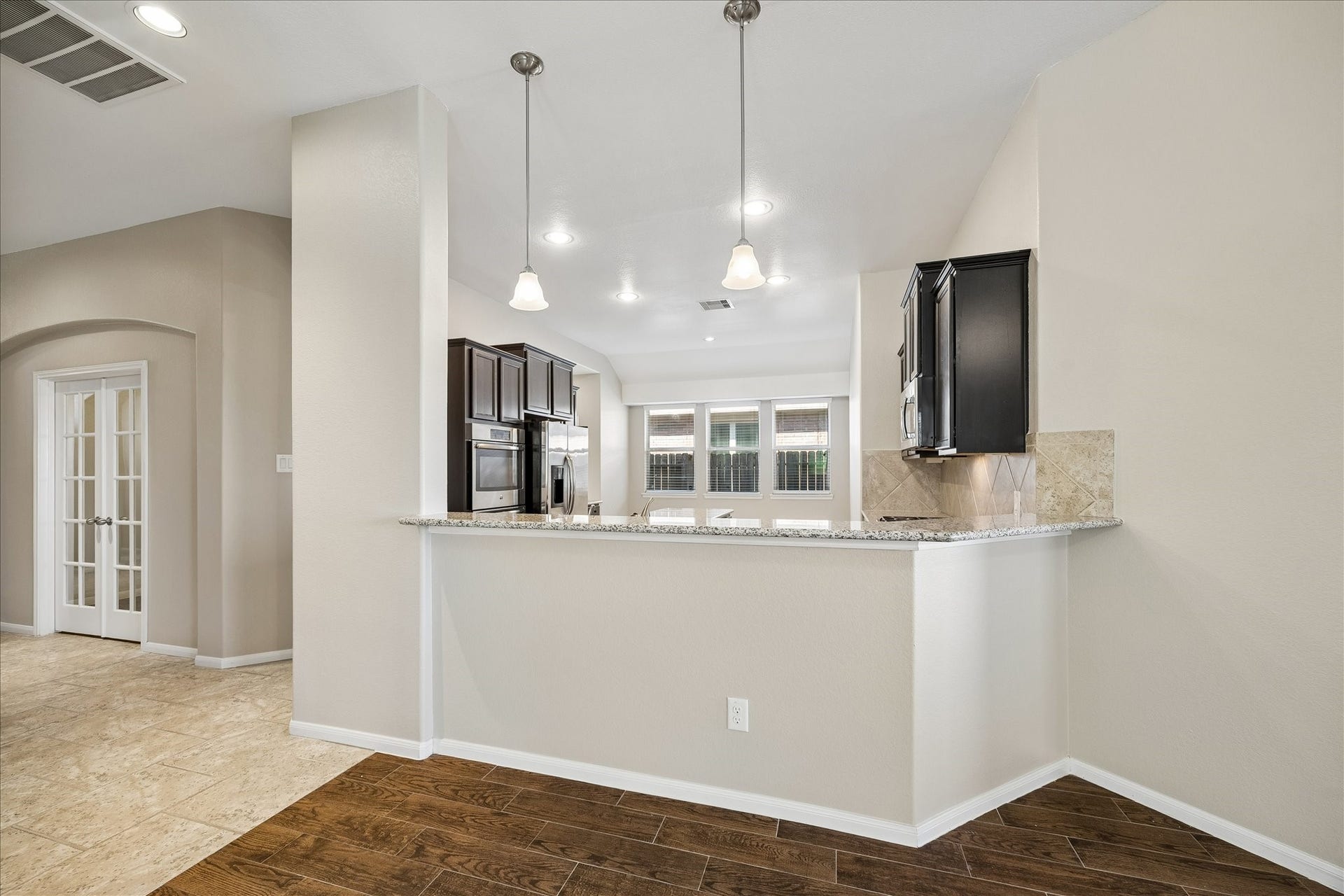 11602 Slick Rock Drive, Richmond, TX 77406 11602 Slick Rock Drive, Richmond, TX 77406