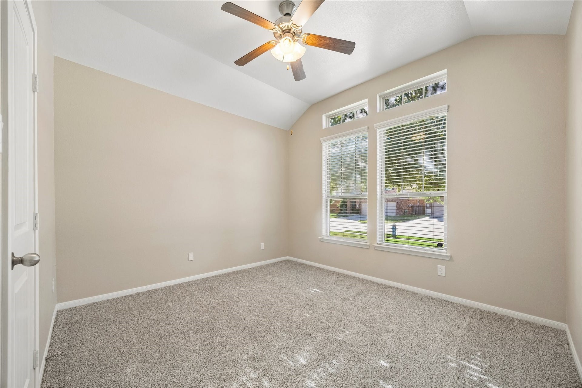 11602 Slick Rock Drive, Richmond, TX 77406 11602 Slick Rock Drive, Richmond, TX 77406