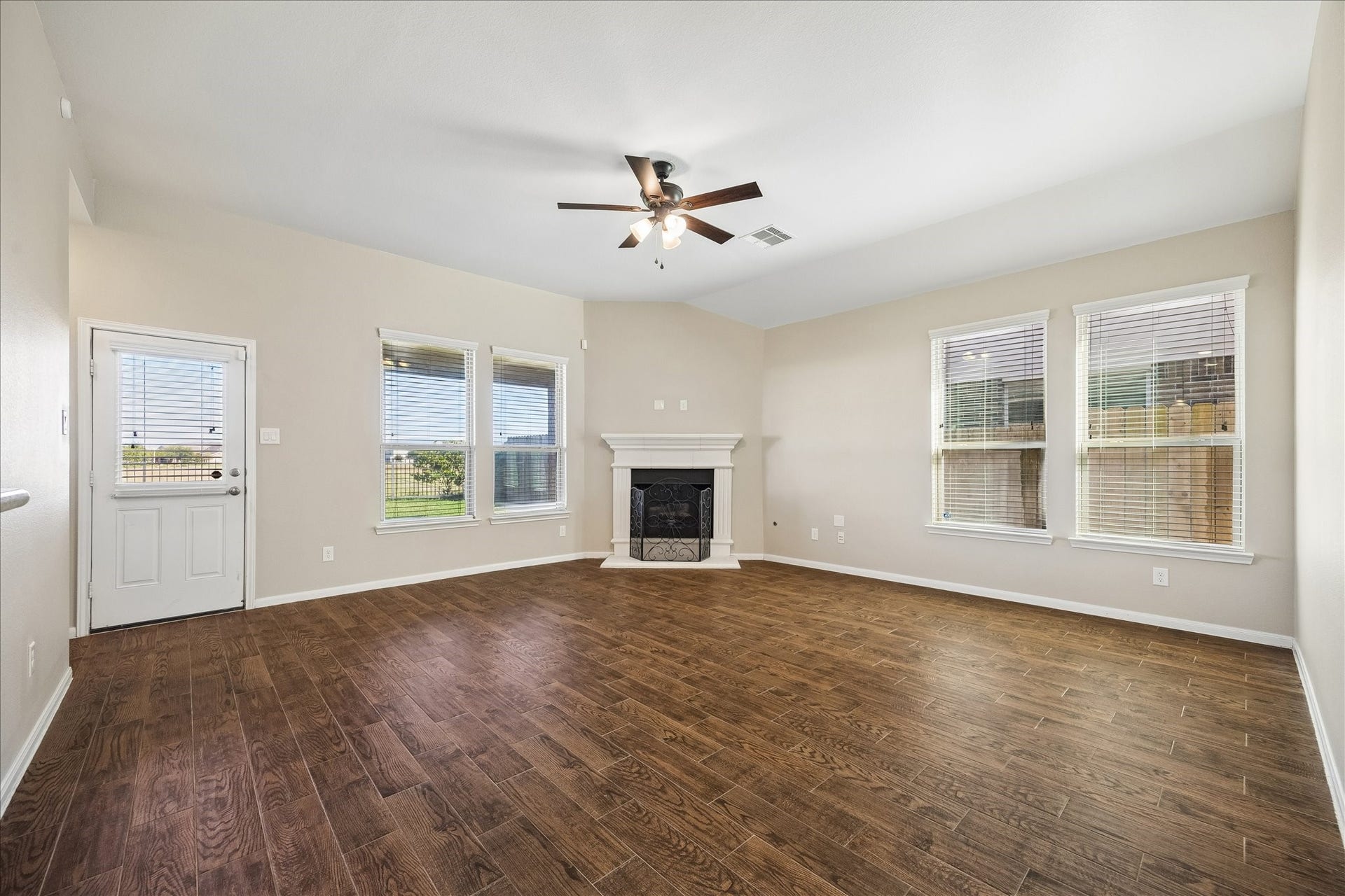 11602 Slick Rock Drive, Richmond, TX 77406 11602 Slick Rock Drive, Richmond, TX 77406
