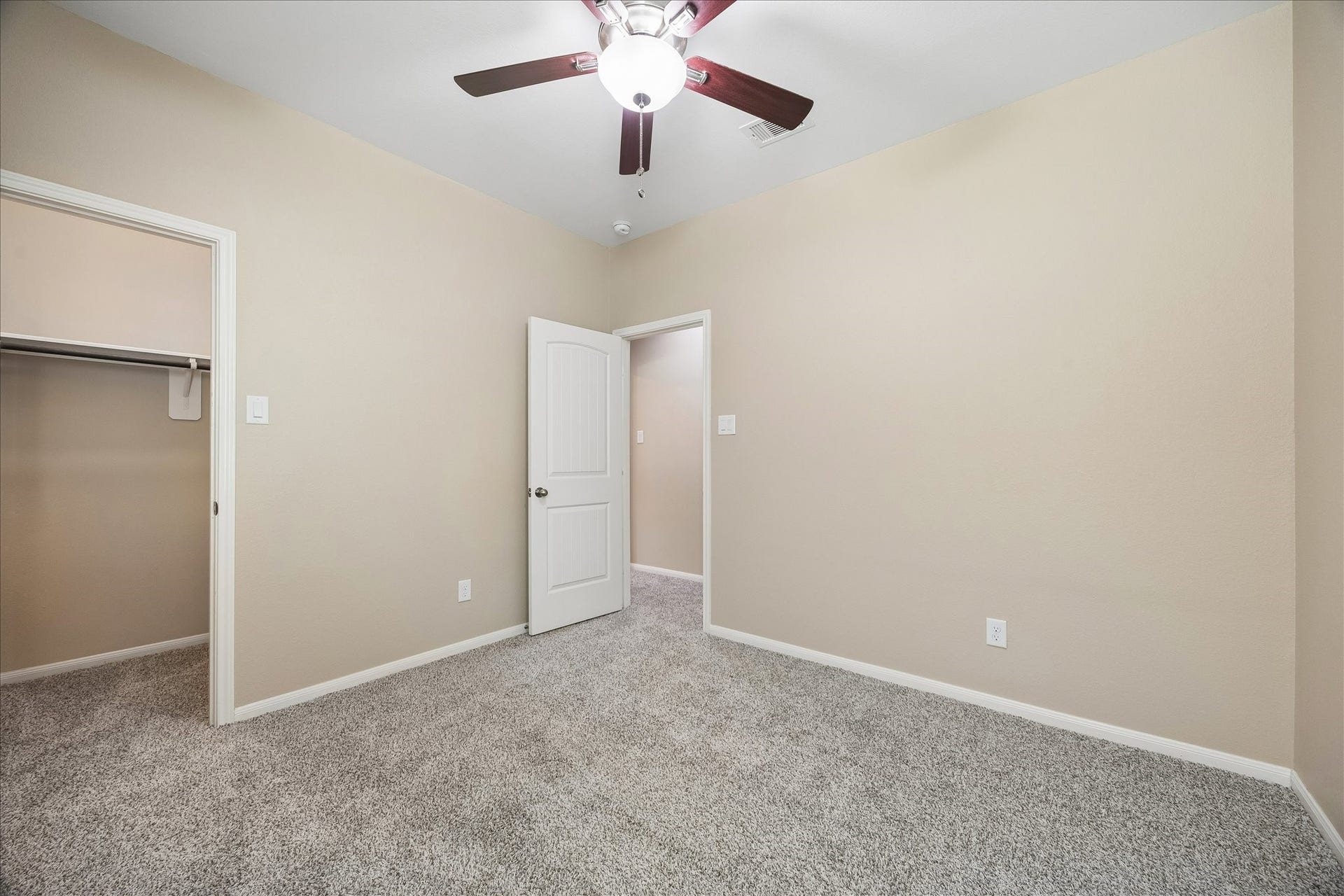 11602 Slick Rock Drive, Richmond, TX 77406 11602 Slick Rock Drive, Richmond, TX 77406