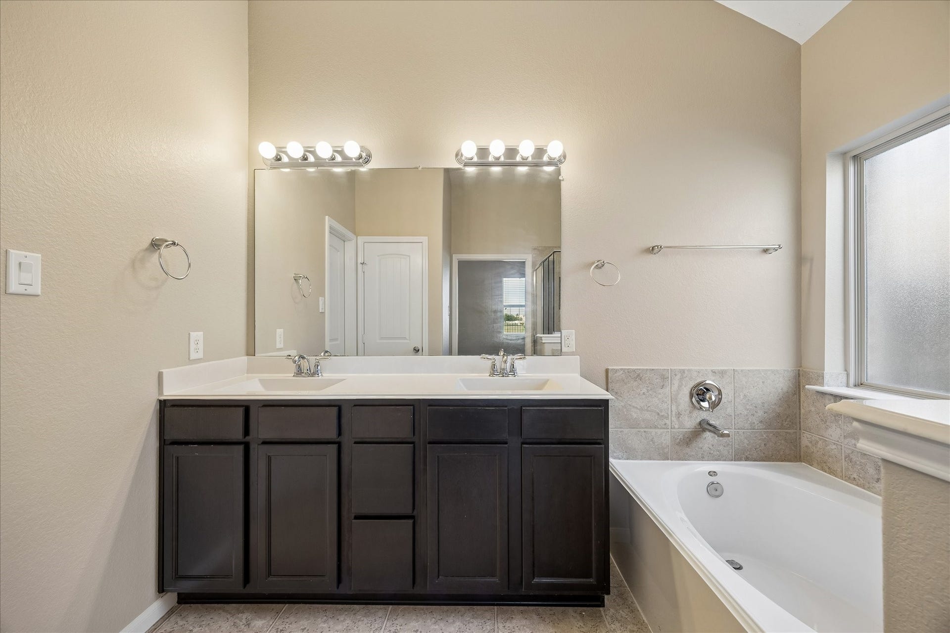 11602 Slick Rock Drive, Richmond, TX 77406 11602 Slick Rock Drive, Richmond, TX 77406