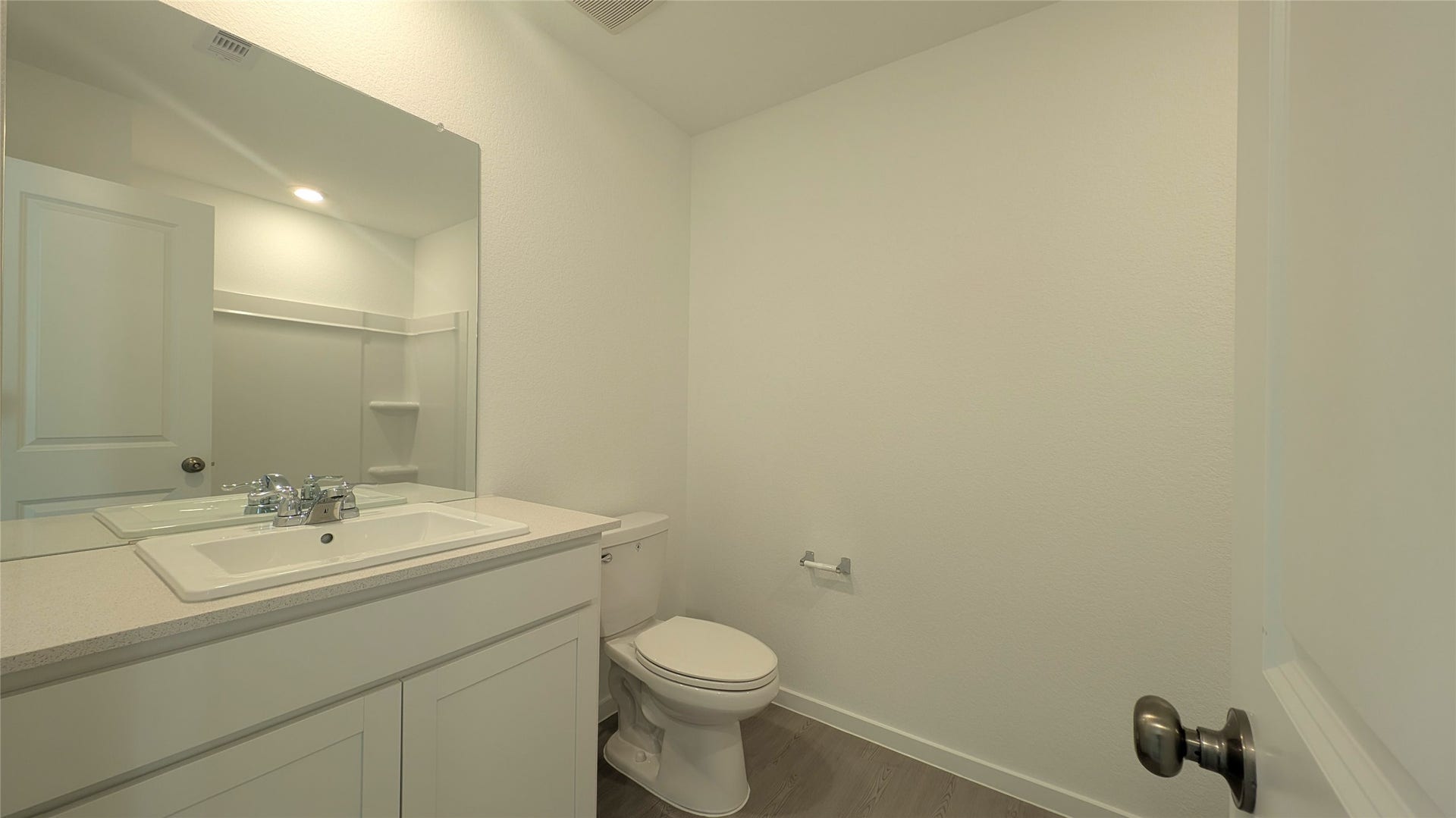 21510 Colonial Meadow Creek Trail, Waller, TX 77484 Full secondary bathroom