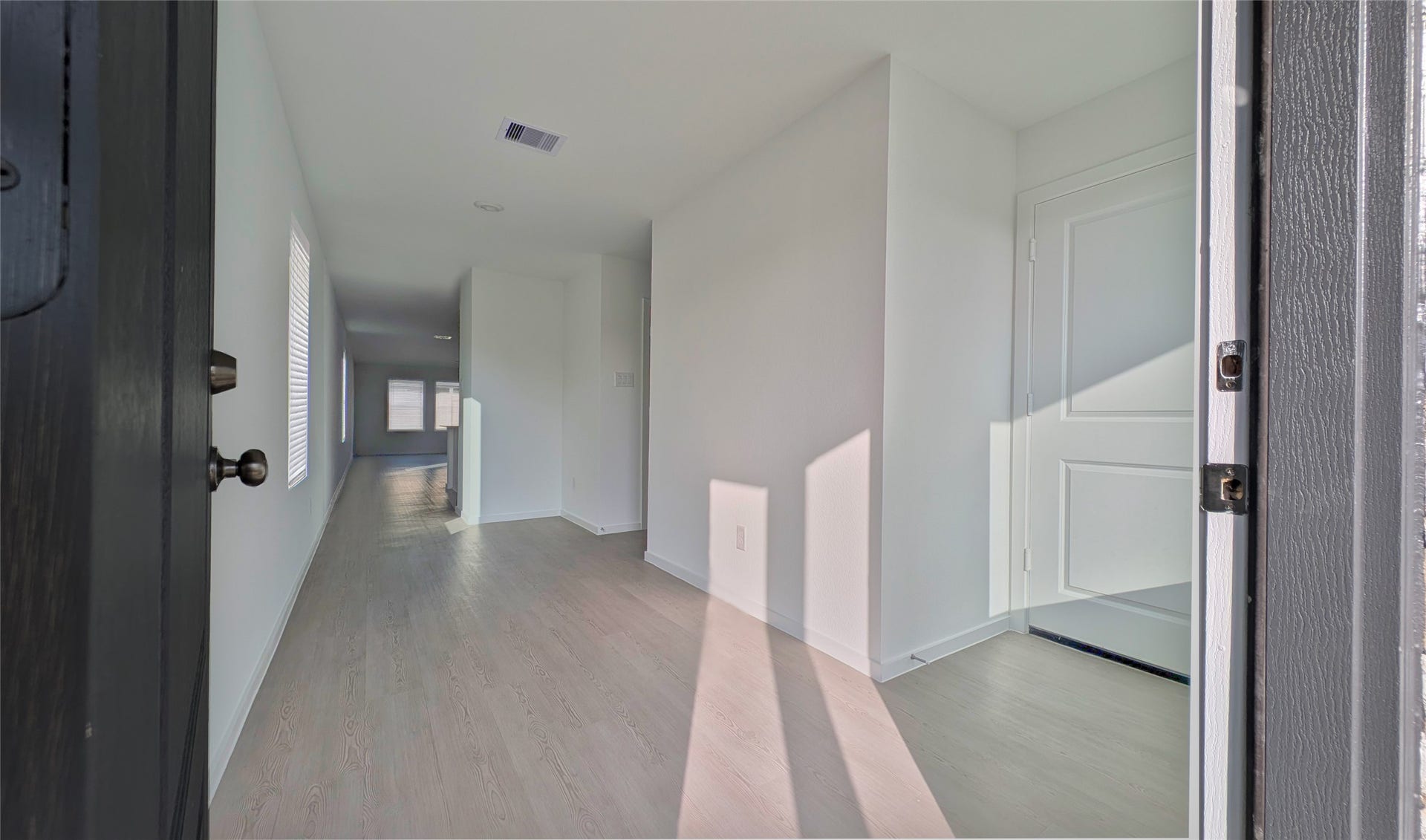 21510 Colonial Meadow Creek Trail, Waller, TX 77484 Formal Entry