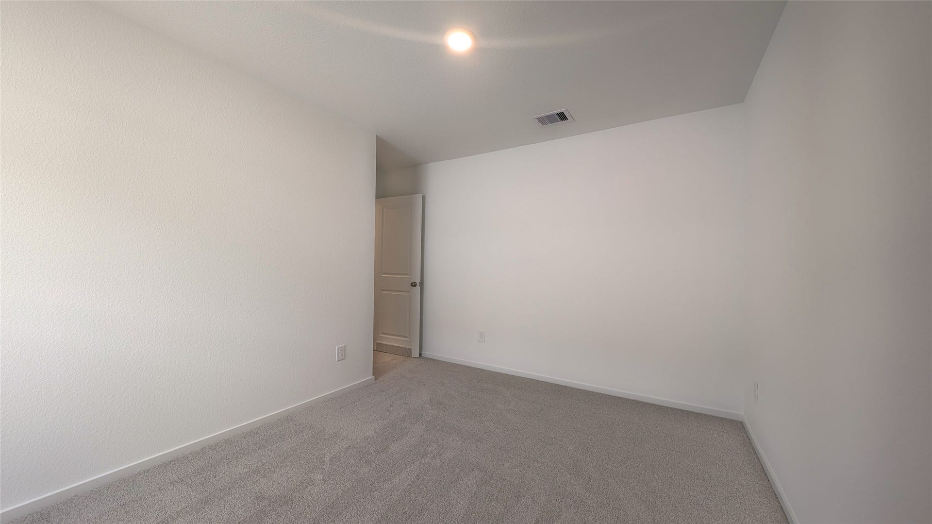 21510 Colonial Meadow Creek Trail, Waller, TX 77484 3rd bedroom
