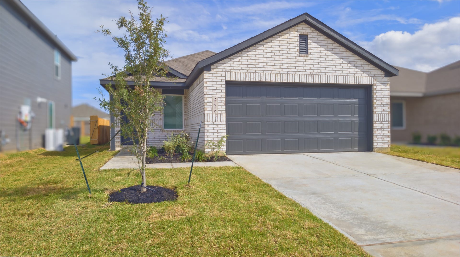 21510 Colonial Meadow Creek Trail, Waller, TX 77484 21510 Colonial Meadow Creek Trail, Waller, TX 77484
