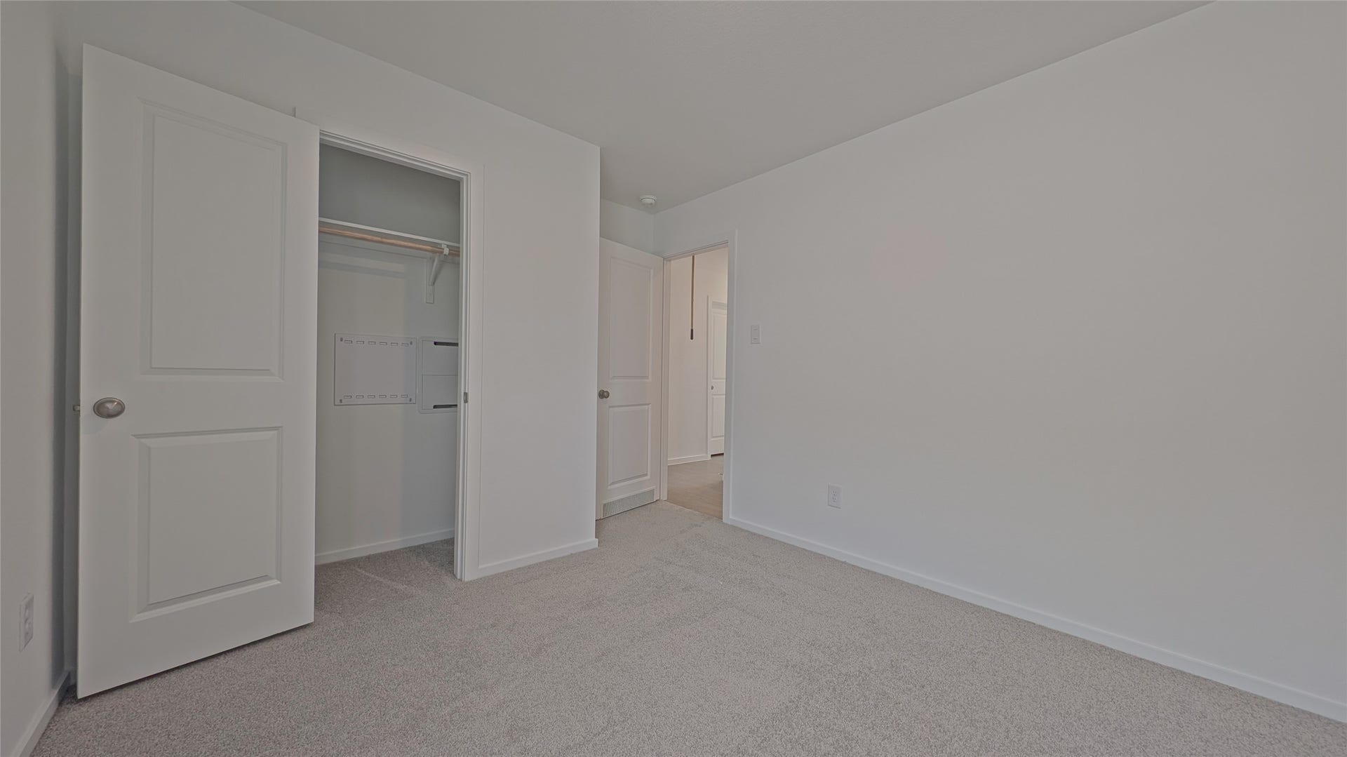 21510 Colonial Meadow Creek Trail, Waller, TX 77484 2nd bedroom