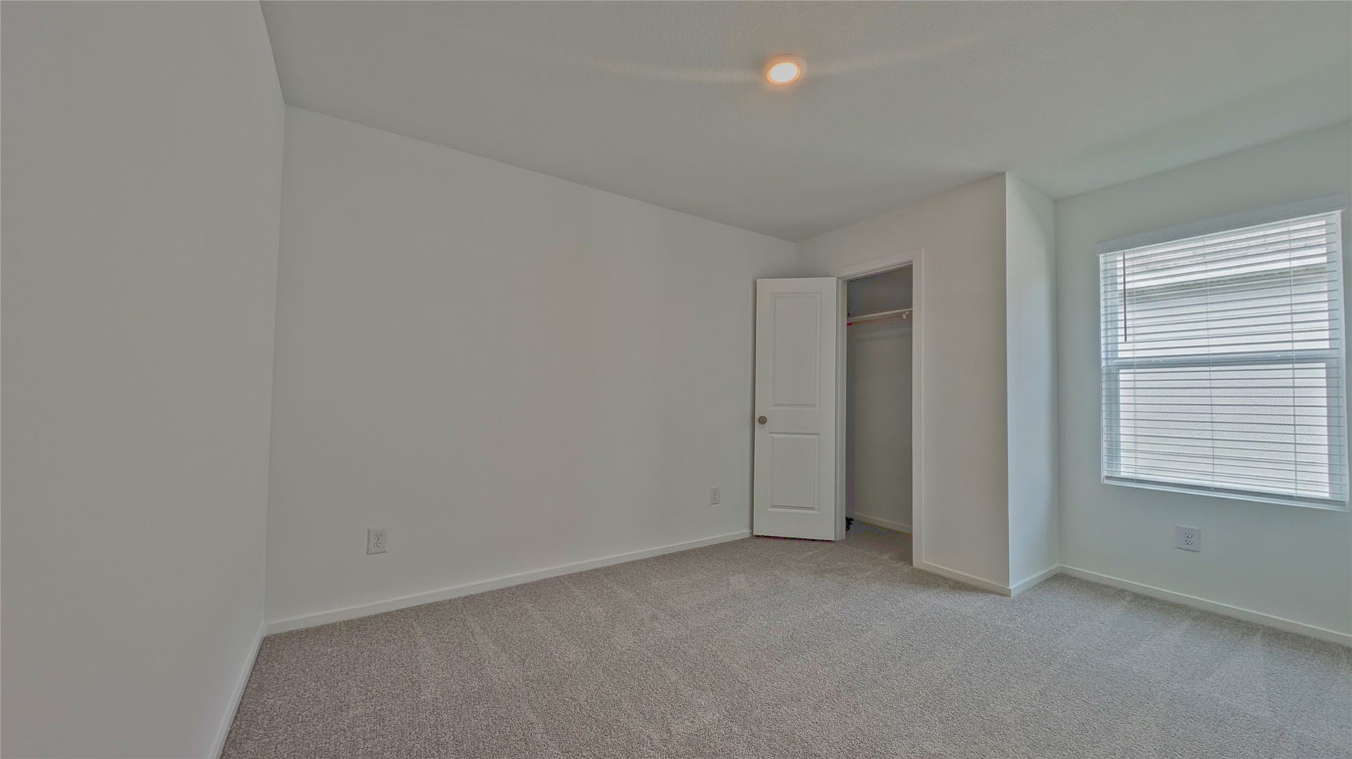 21510 Colonial Meadow Creek Trail, Waller, TX 77484 3rd bedroom