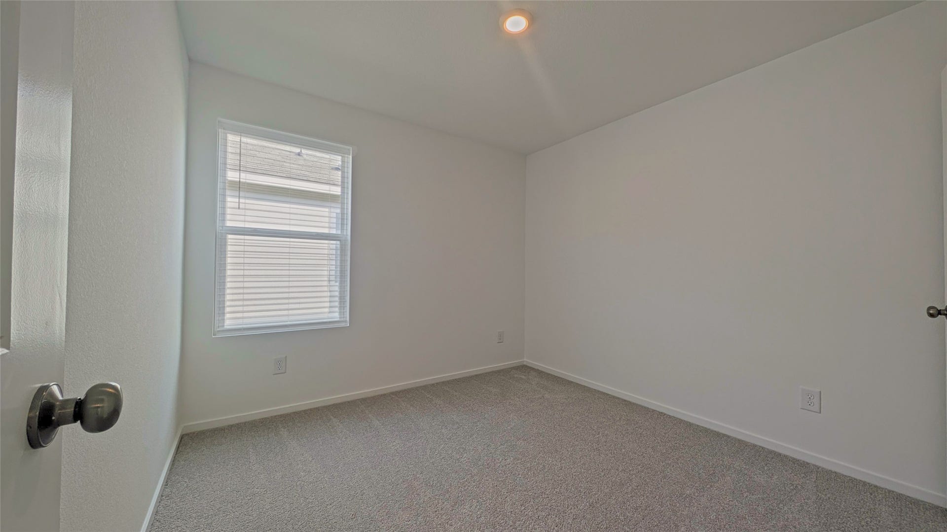 21510 Colonial Meadow Creek Trail, Waller, TX 77484 2nd bedroom