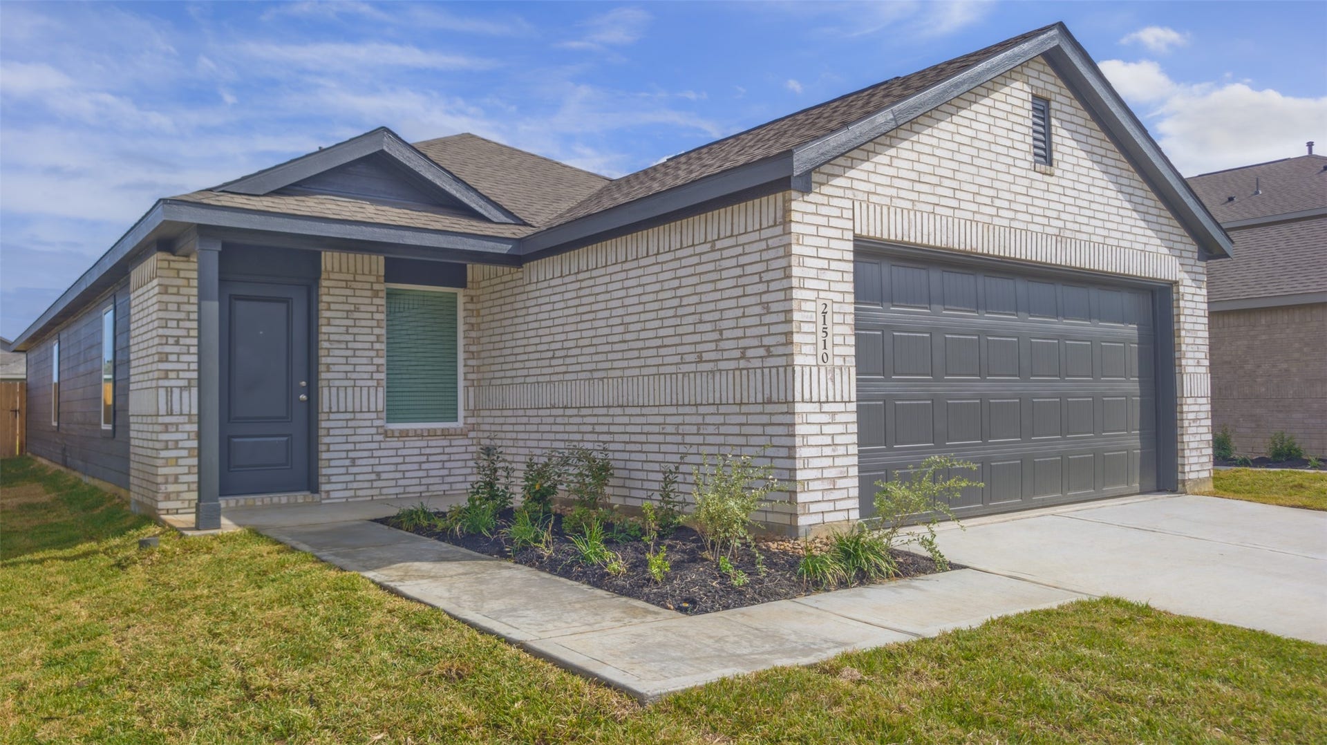 21510 Colonial Meadow Creek Trail, Waller, TX 77484 21510 Colonial Meadow Creek Trail, Waller, TX 77484