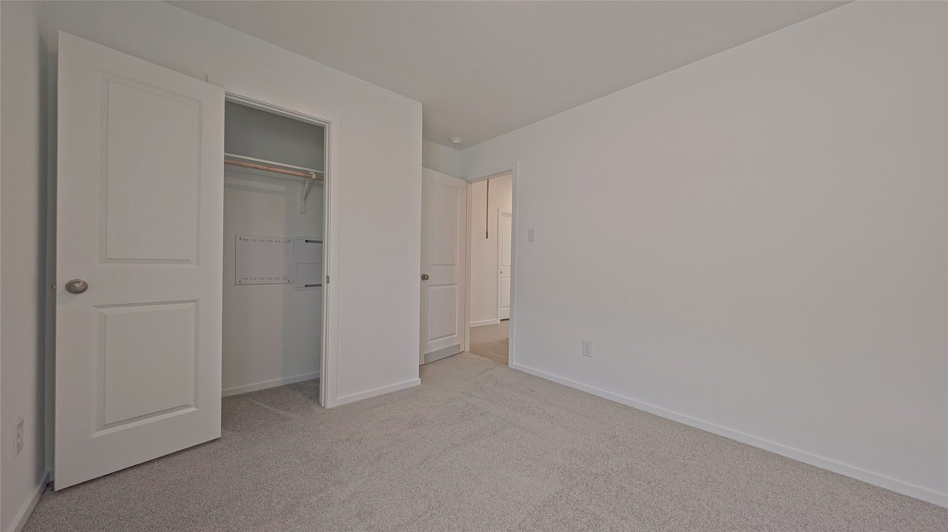 21510 Colonial Meadow Creek Trail, Waller, TX 77484 4th bedroom