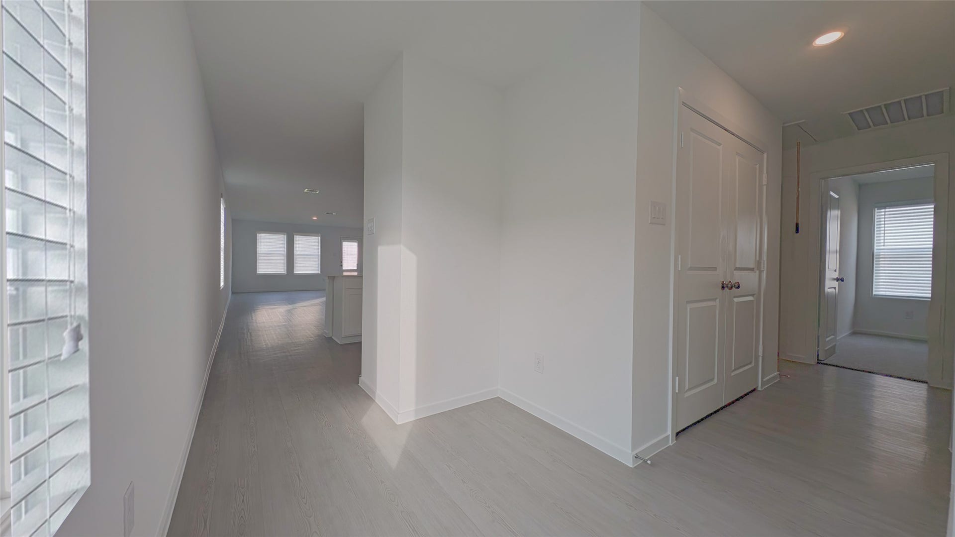 21510 Colonial Meadow Creek Trail, Waller, TX 77484 Formal Entry