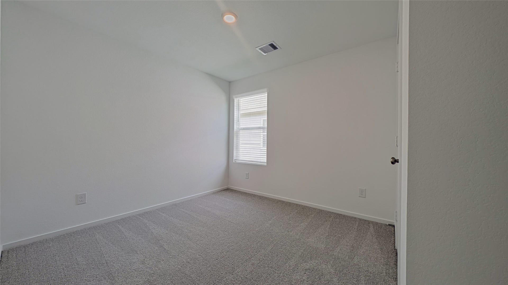 21510 Colonial Meadow Creek Trail, Waller, TX 77484 4th bedroom