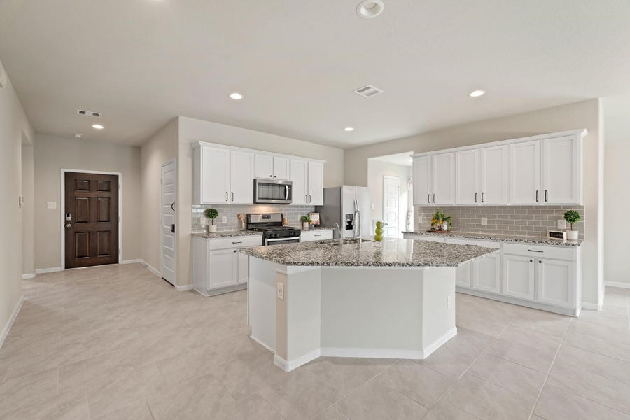 Property photo for 21047 Warrender Terrace Lane, Richmond, TX
