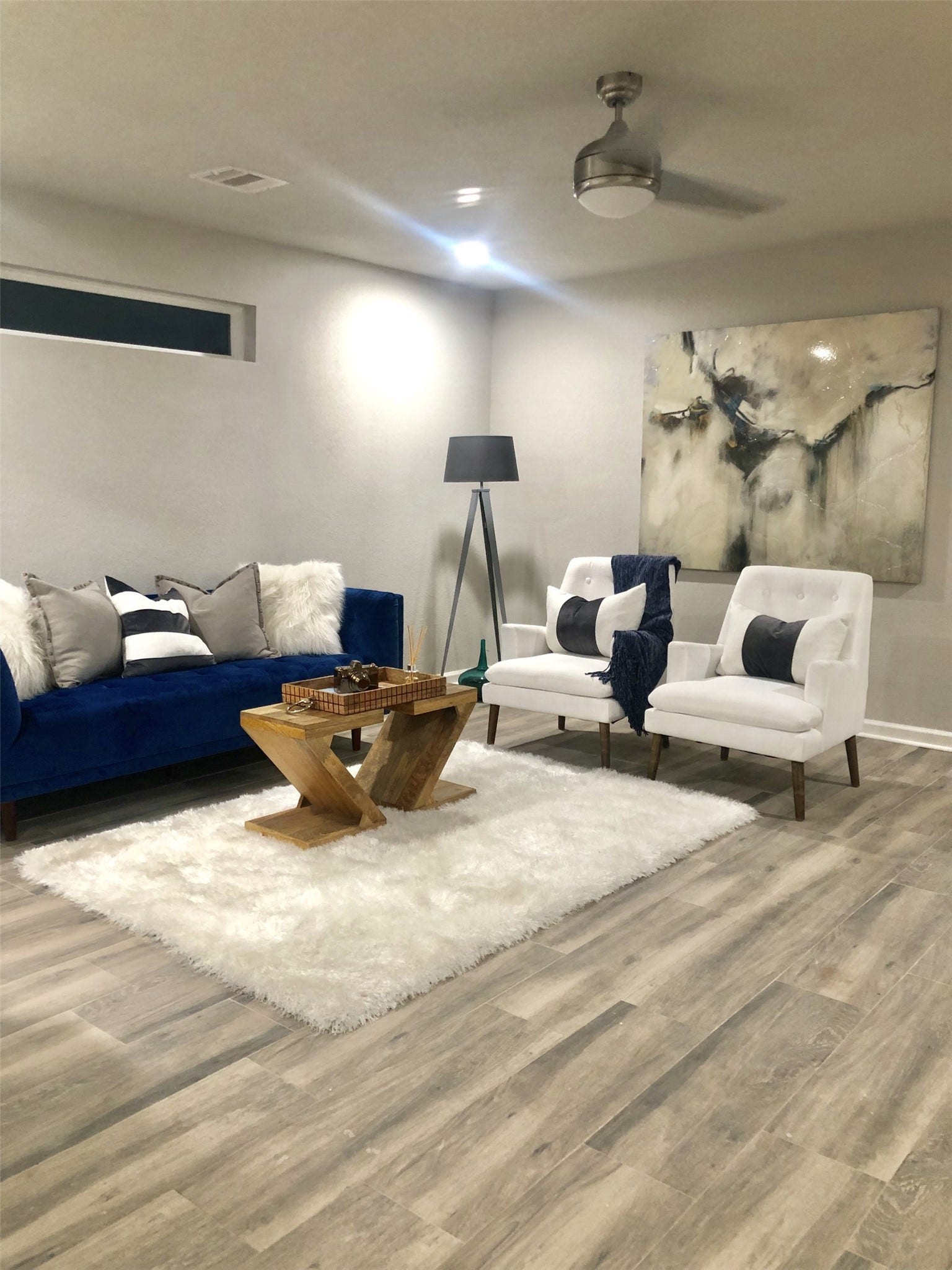 4407 Bryan Avenue, Fresno, TX 77545 4407 Bryan Avenue, Fresno, TX 77545