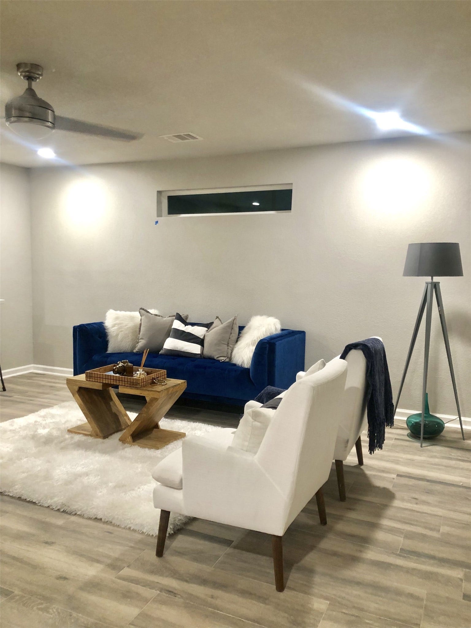 4407 Bryan Avenue, Fresno, TX 77545 4407 Bryan Avenue, Fresno, TX 77545