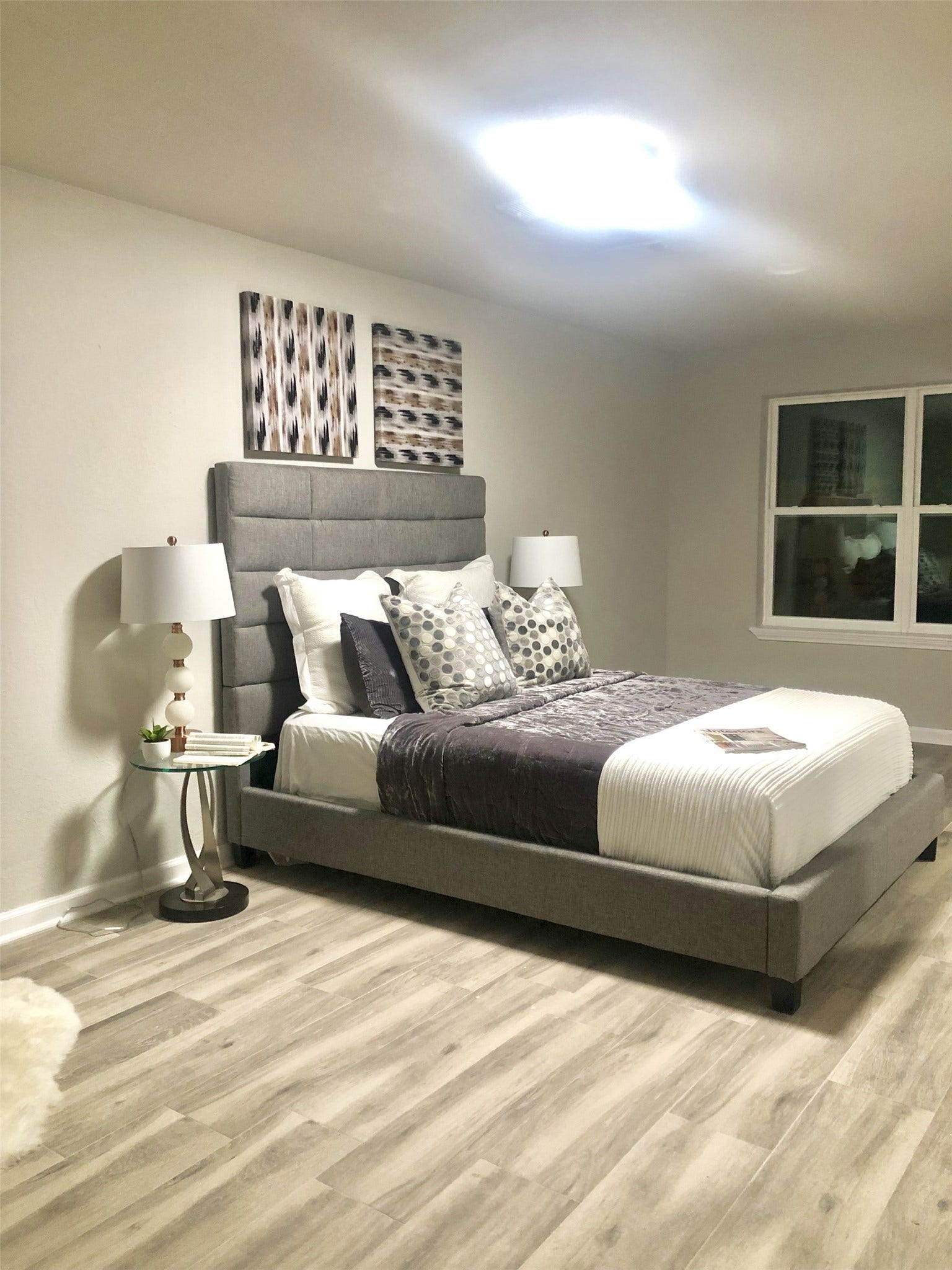 4407 Bryan Avenue, Fresno, TX 77545 4407 Bryan Avenue, Fresno, TX 77545