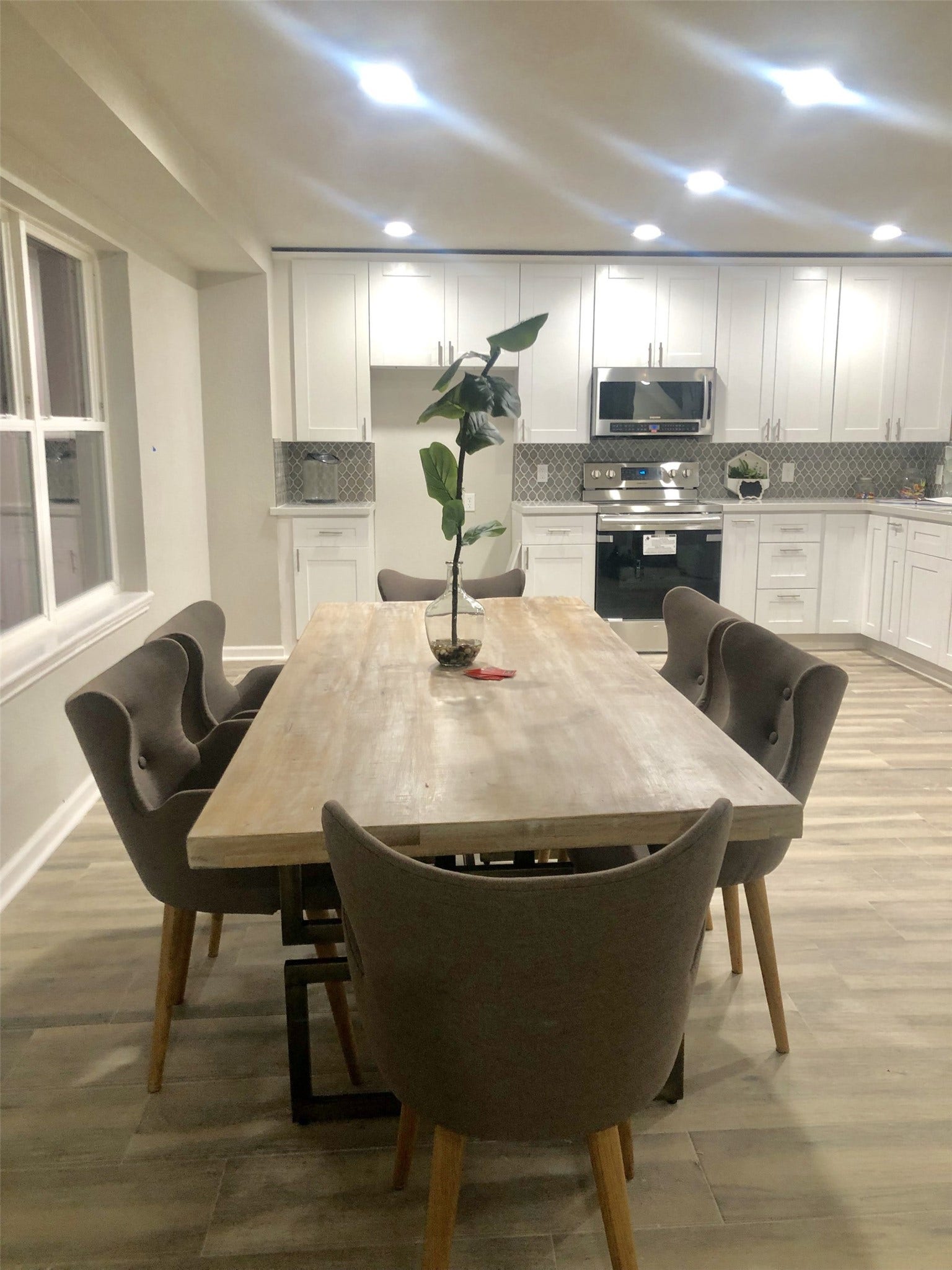 4407 Bryan Avenue, Fresno, TX 77545 4407 Bryan Avenue, Fresno, TX 77545