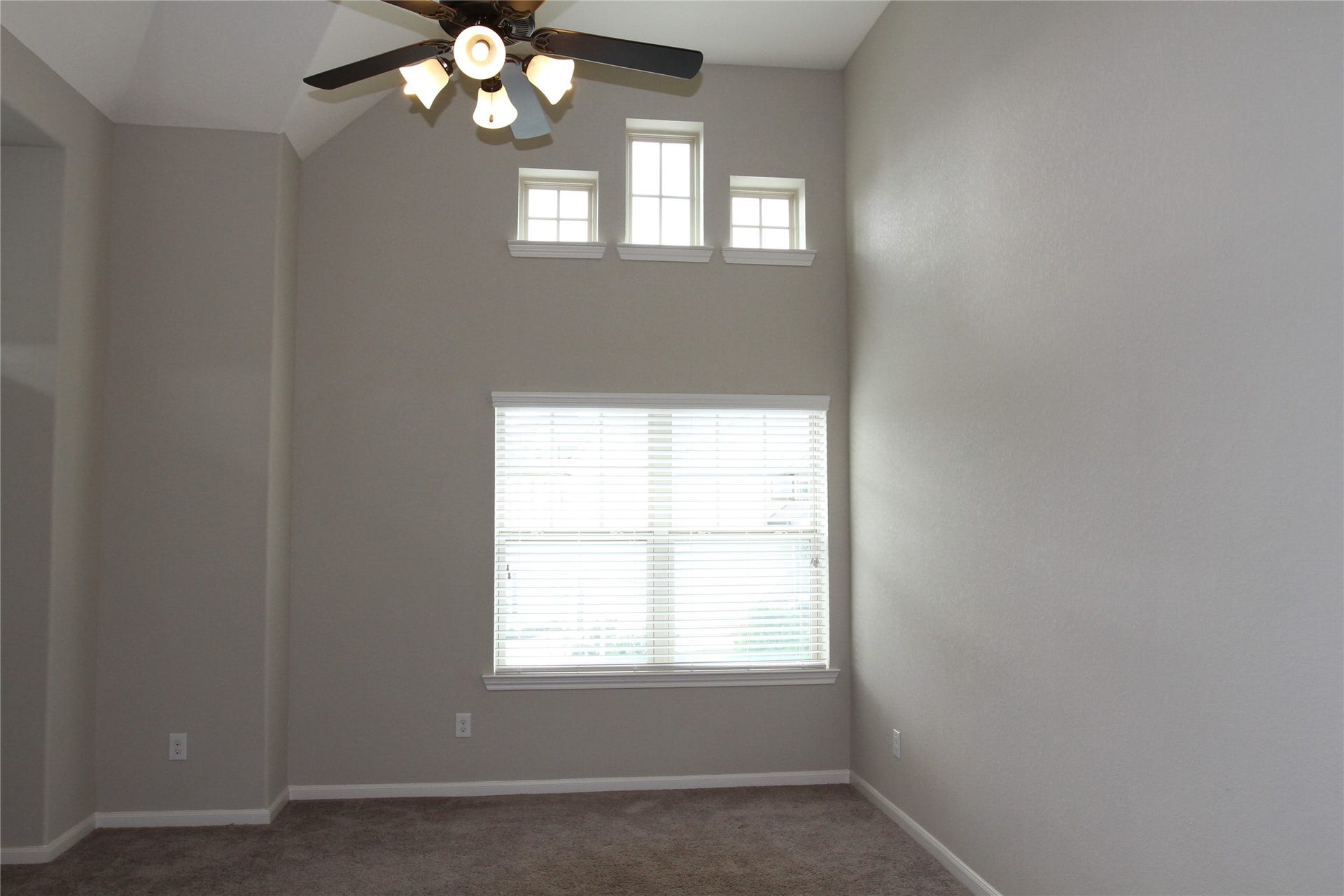 12102 La Strada Street, Richmond, TX 77406 12102 La Strada Street, Richmond, TX 77406